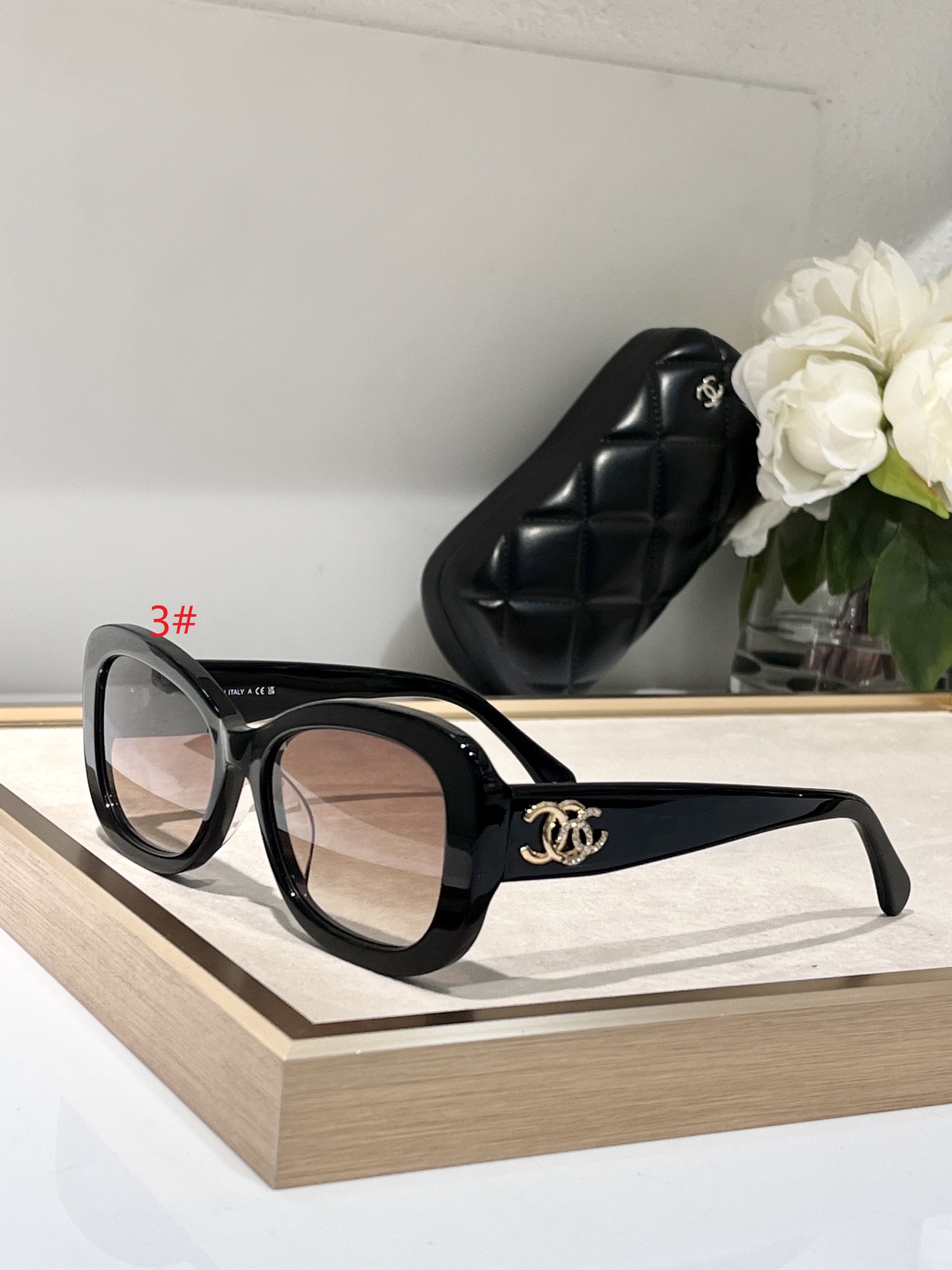 Ch5418  size：137-145