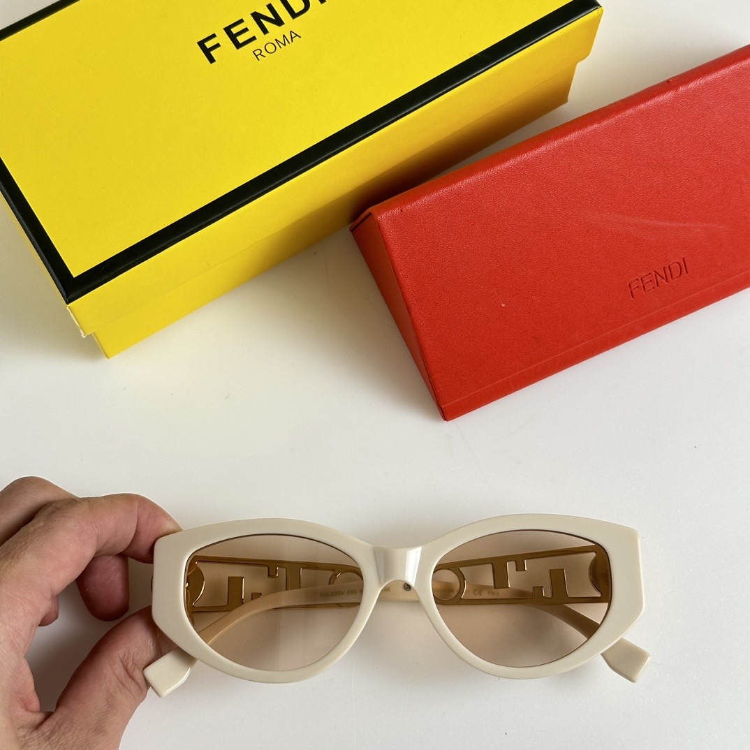 FOL033V SIZE：54-20-145