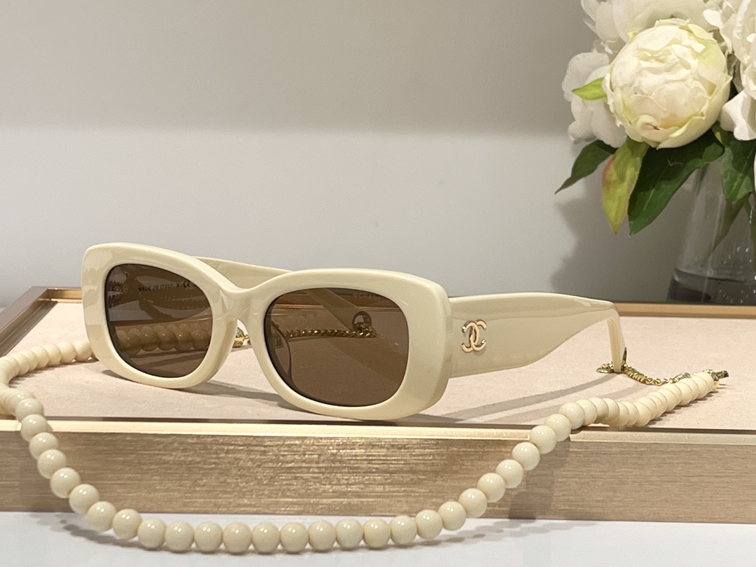 CH5488 size:52口19口145