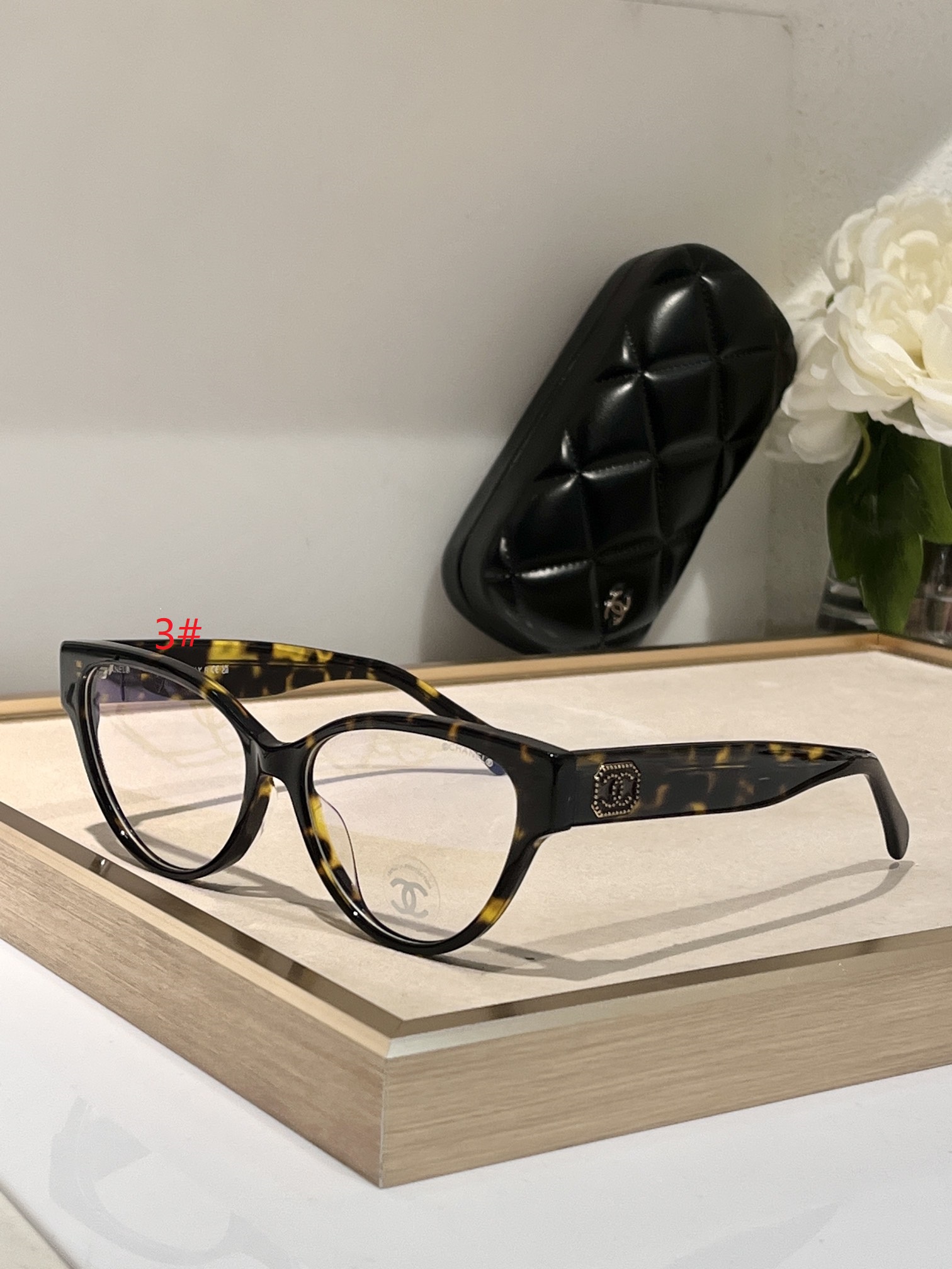 CH3436  size:55口16-140