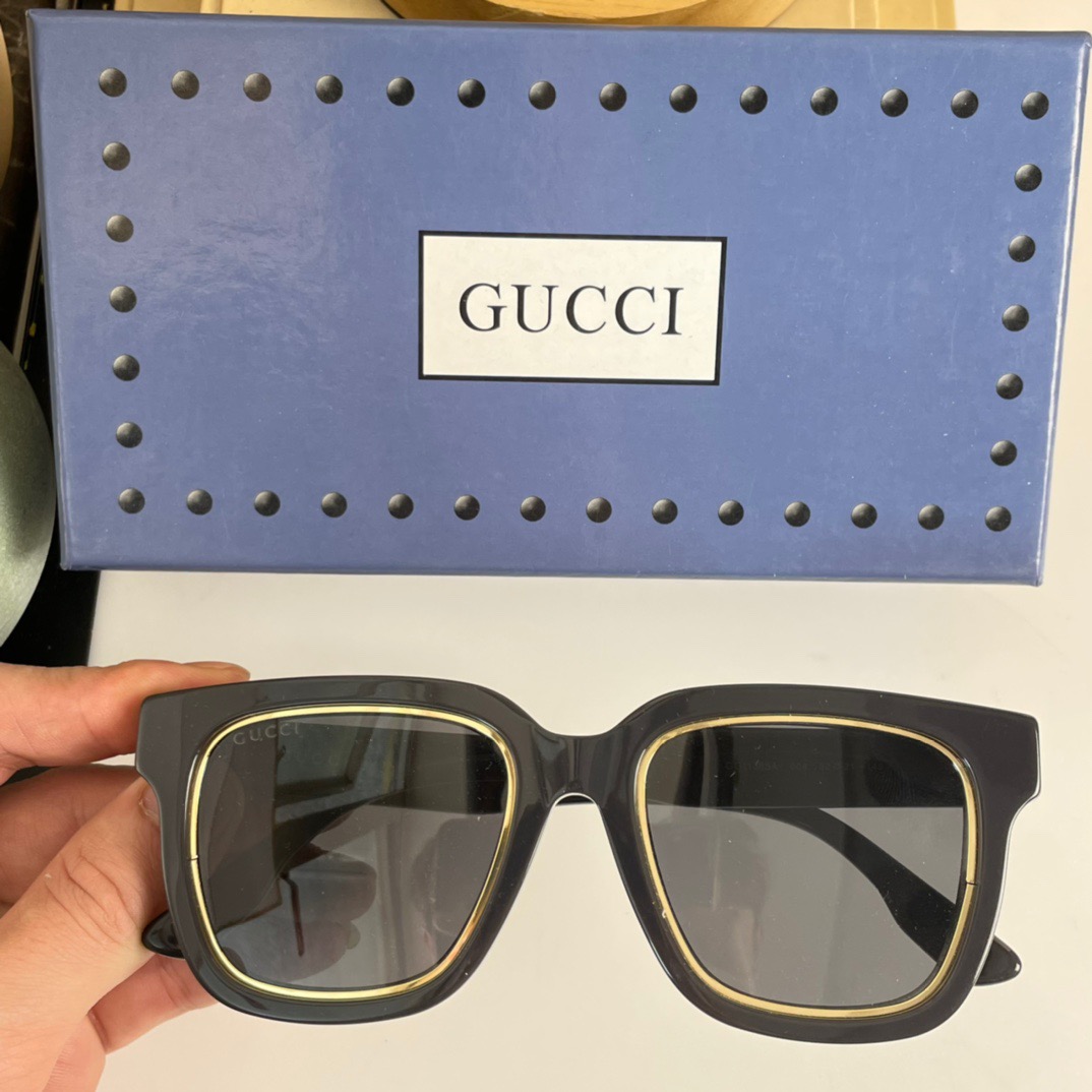 GG1136 size:53-23-150