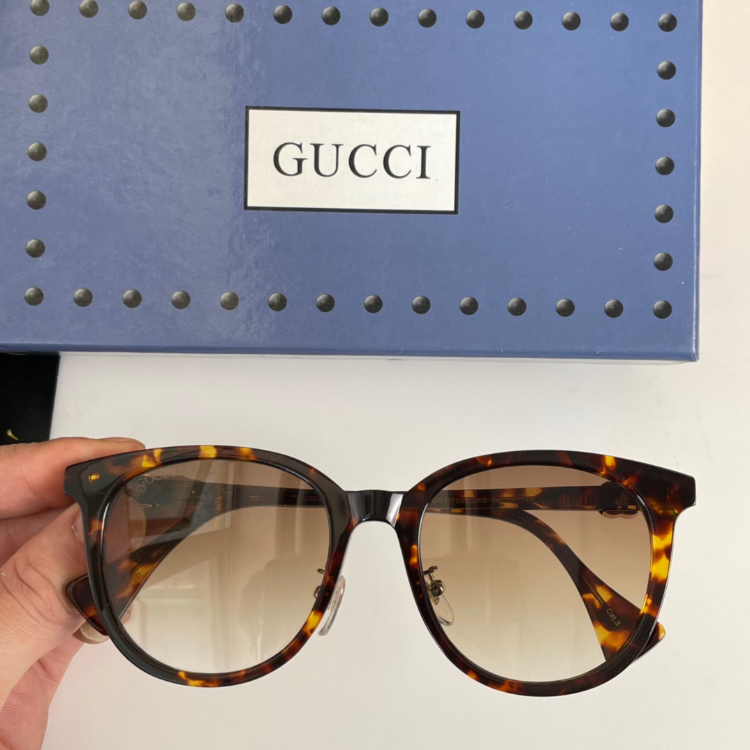 GG1073 SiZe:54-21-145