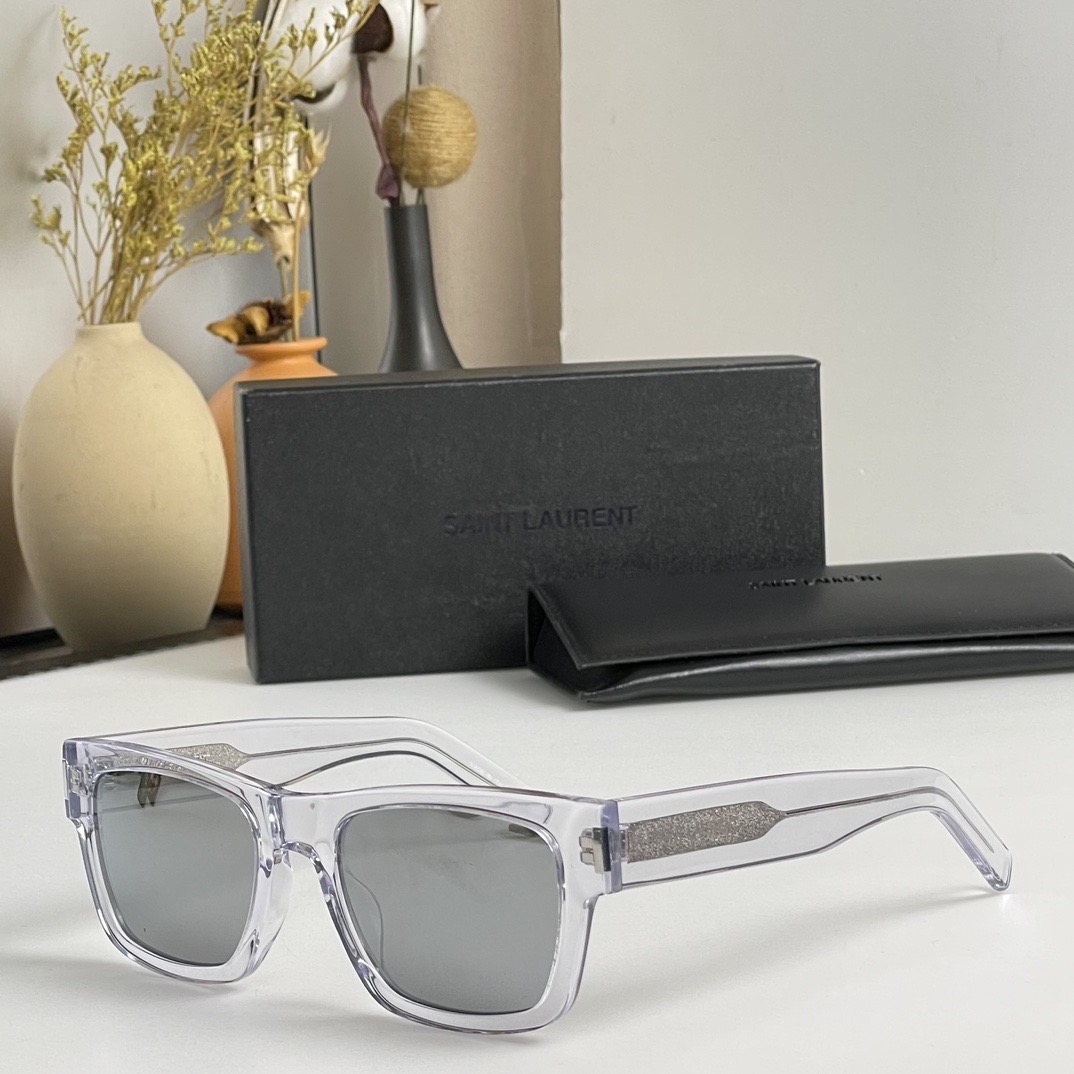 SL 574 SIZE:53-21-145