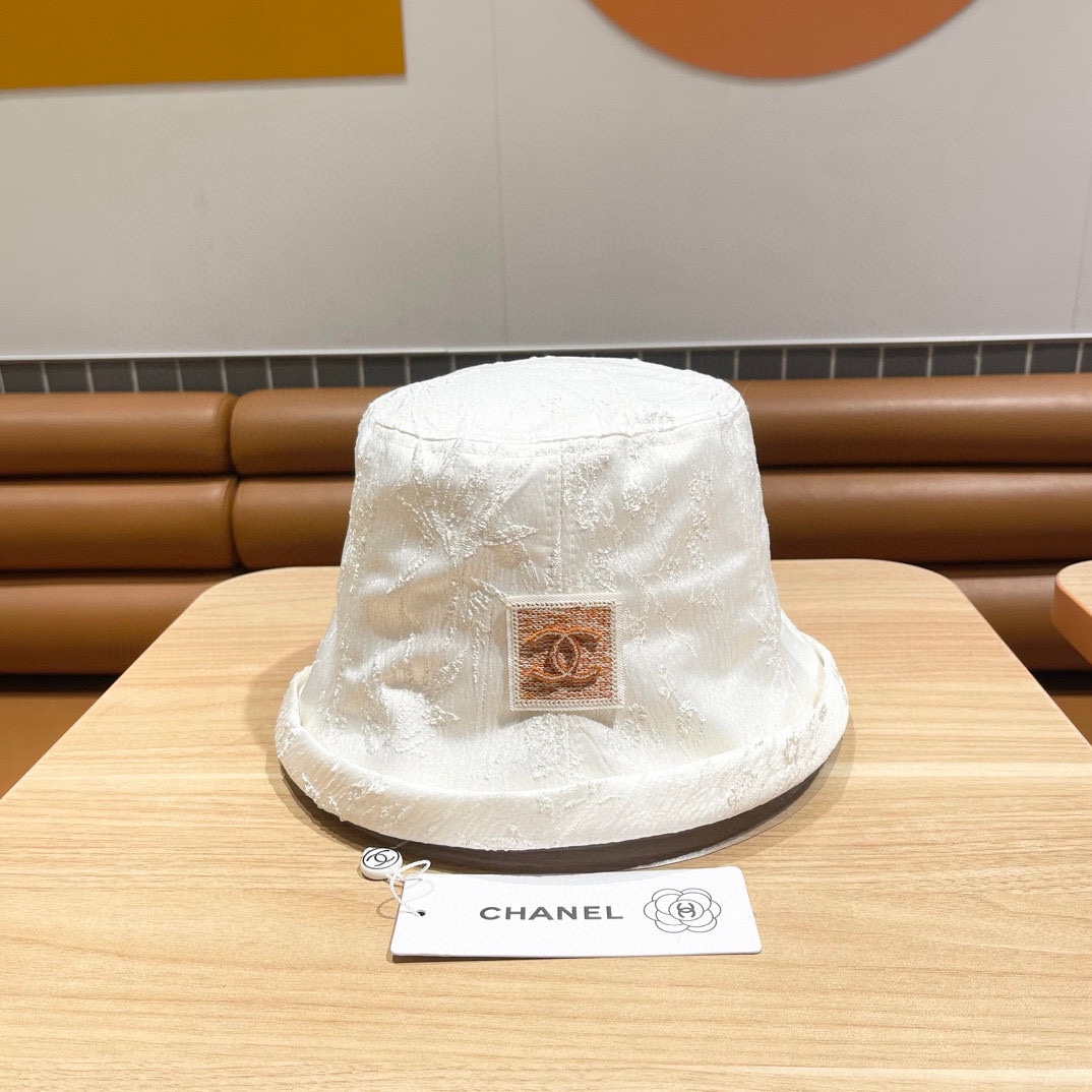 CC Hat 0017