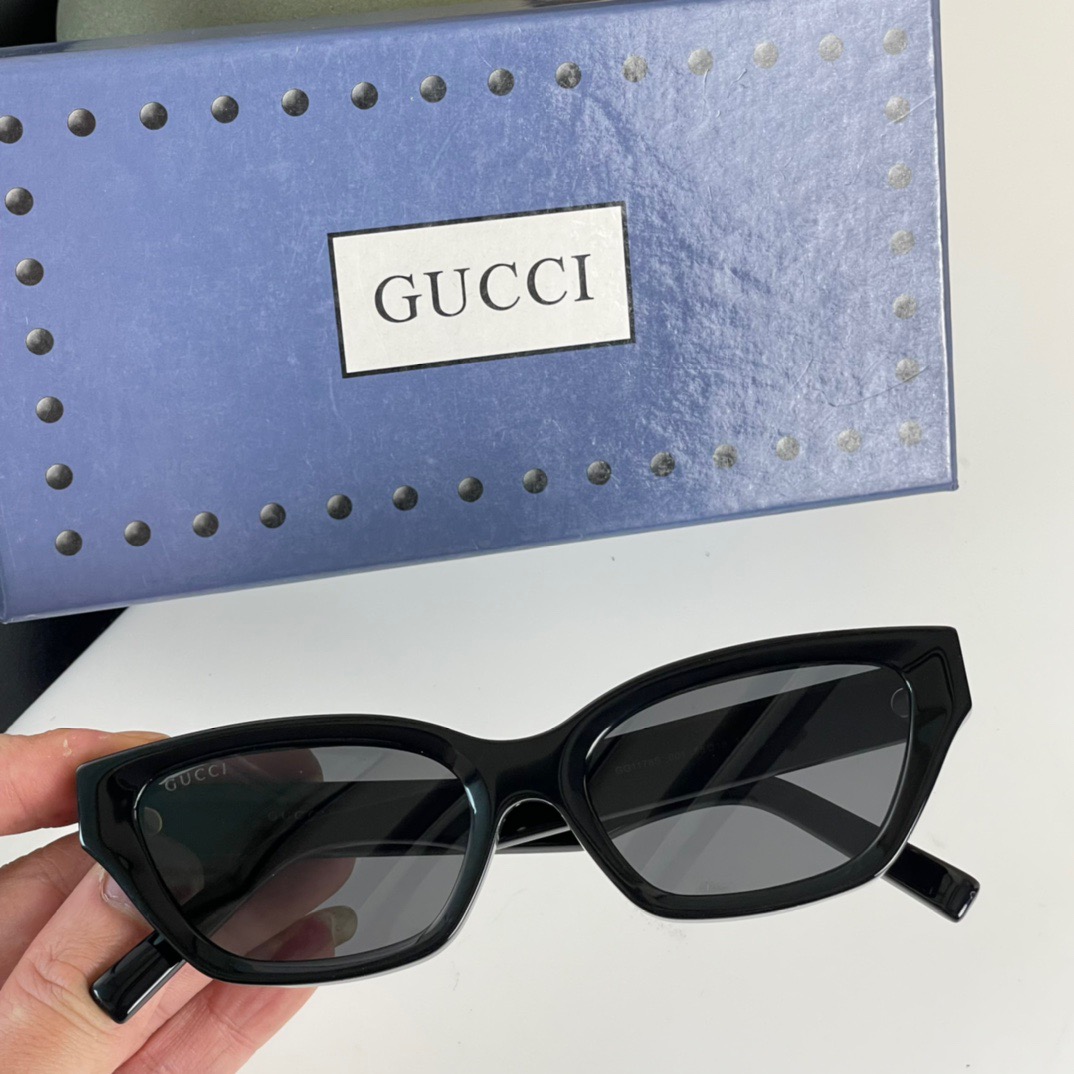 GG1178S SIZE：55-18-145