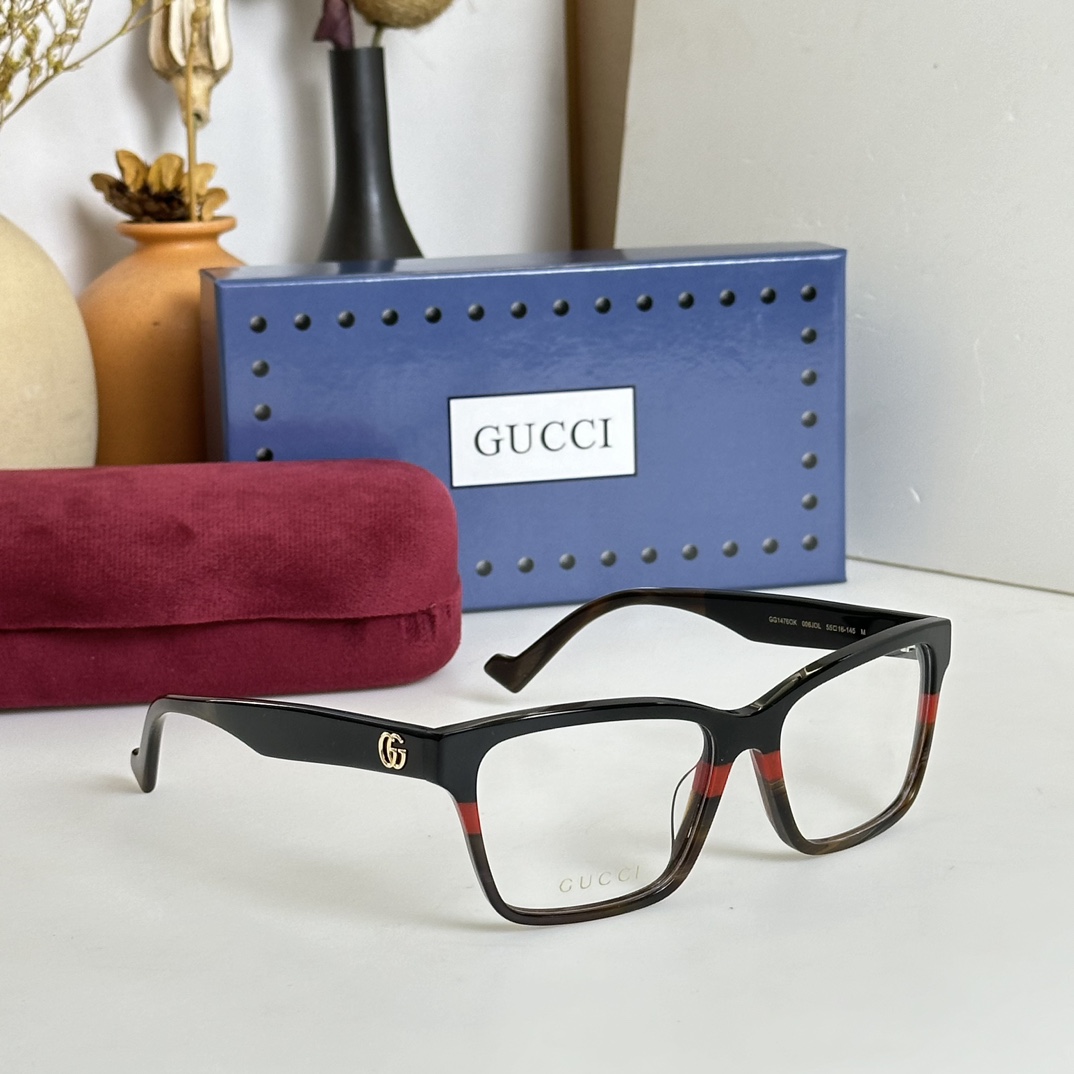 GG1476OK SIZE:55口16-145