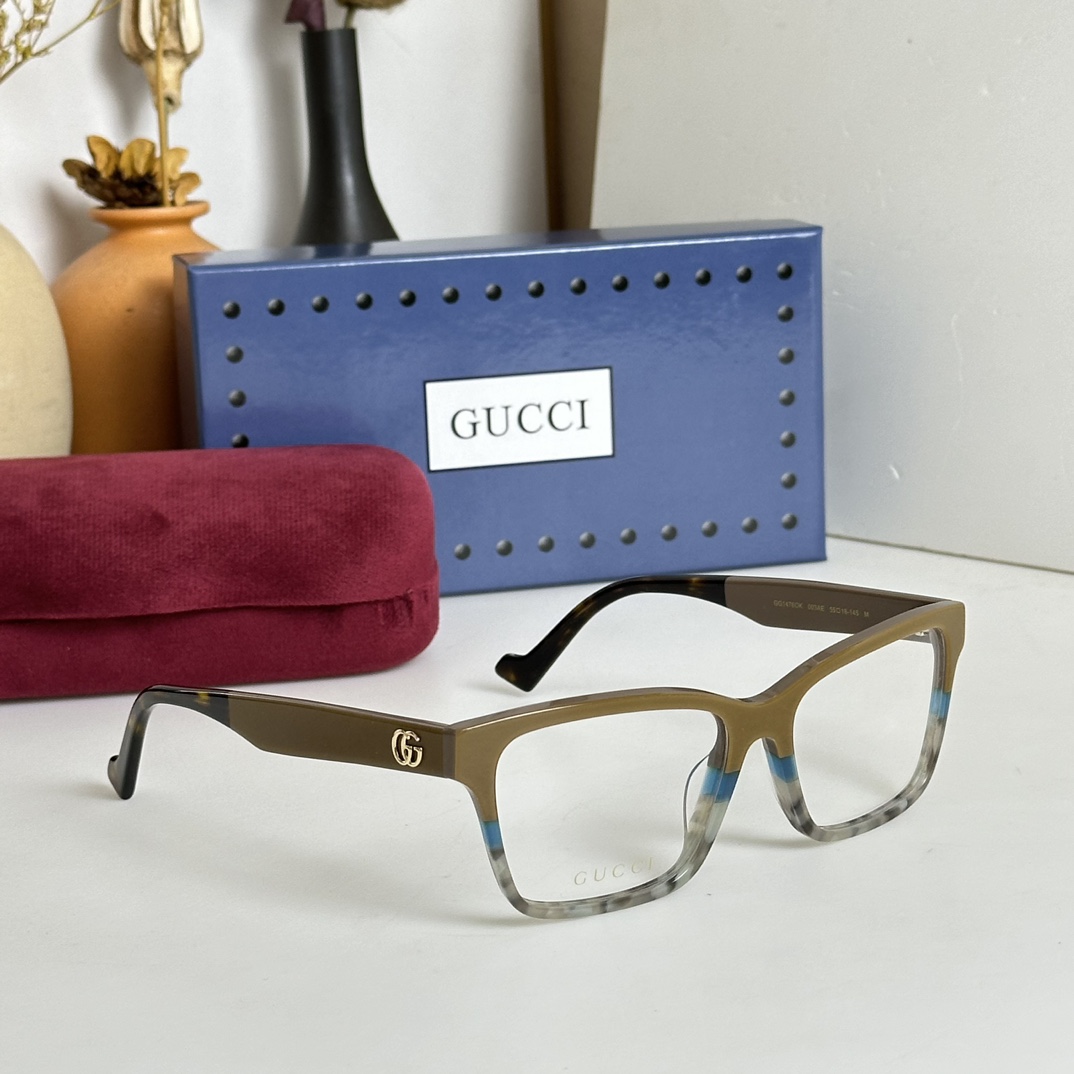 GG1476OK -2  SIZE:55口16-145
