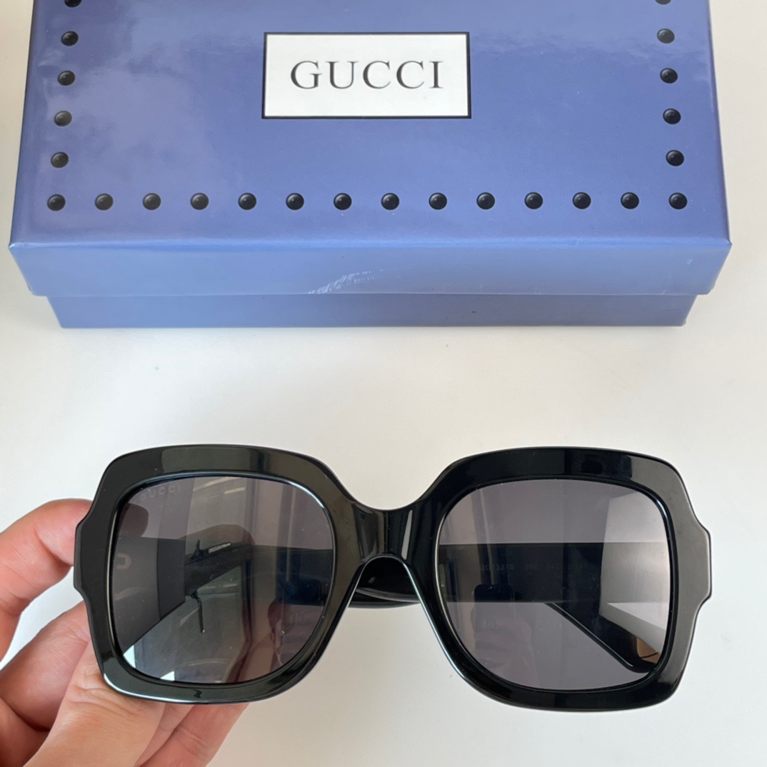 GG1337S SIZE：54-22-145