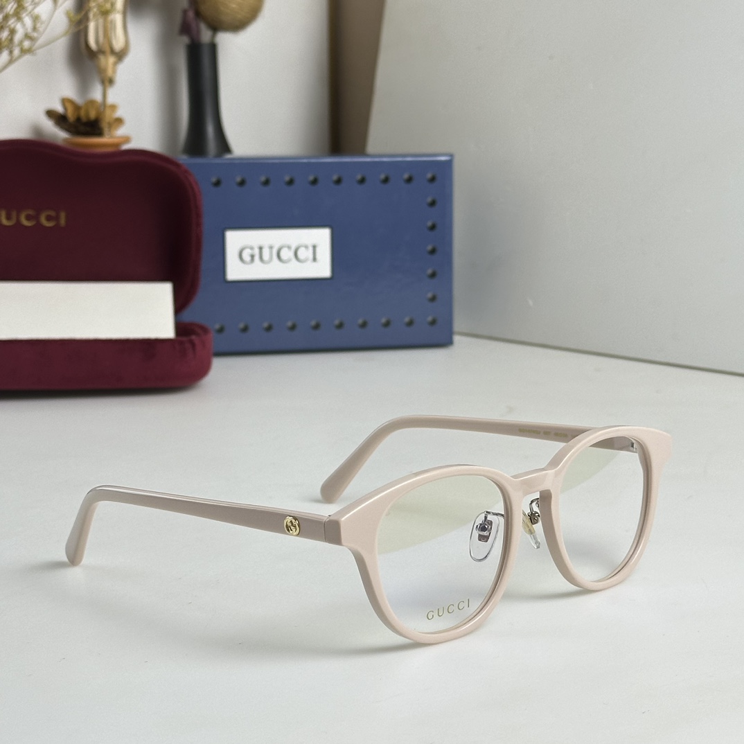 GG1474OJ           SIZE：48口20-140