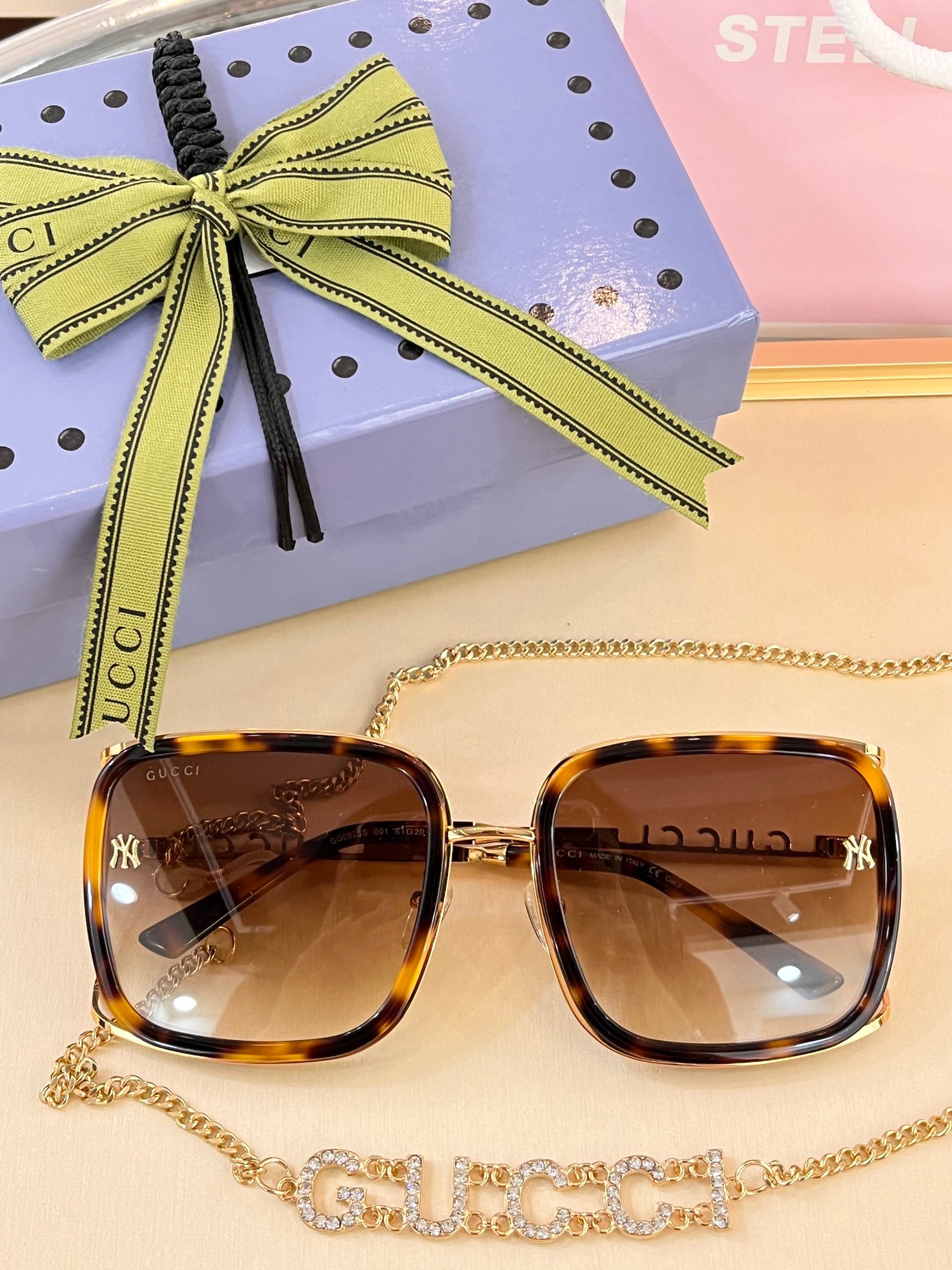 GG0925 size：61-20-140