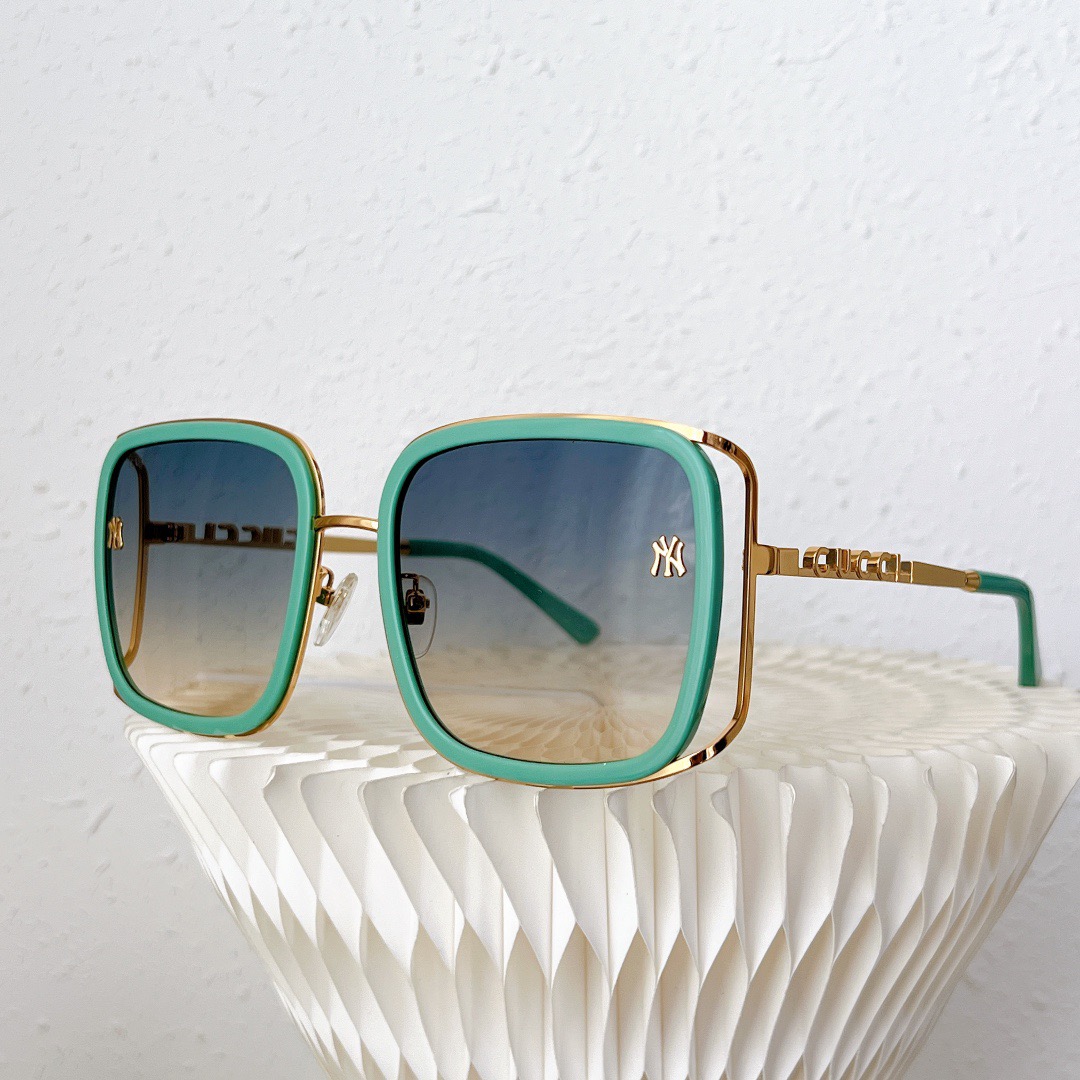 GG0925S SIZE：61-20-140