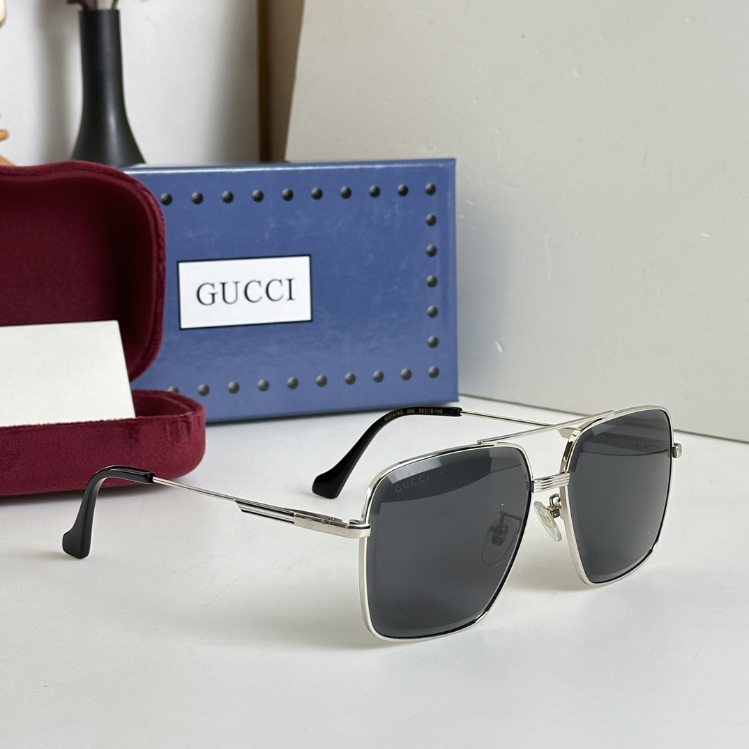 GG1616S SIZE：59口15-145