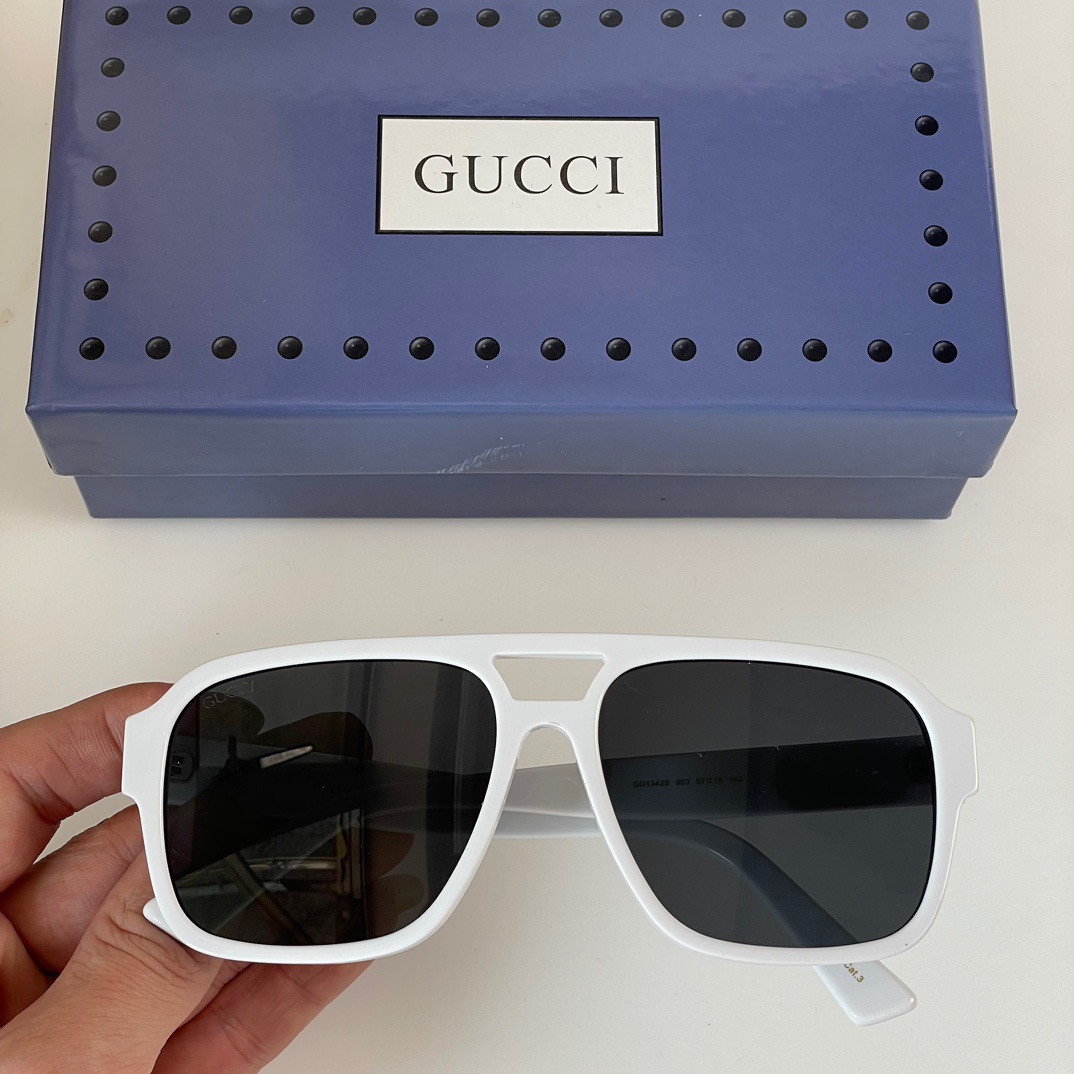 GG1342 SIZE：57-15-145