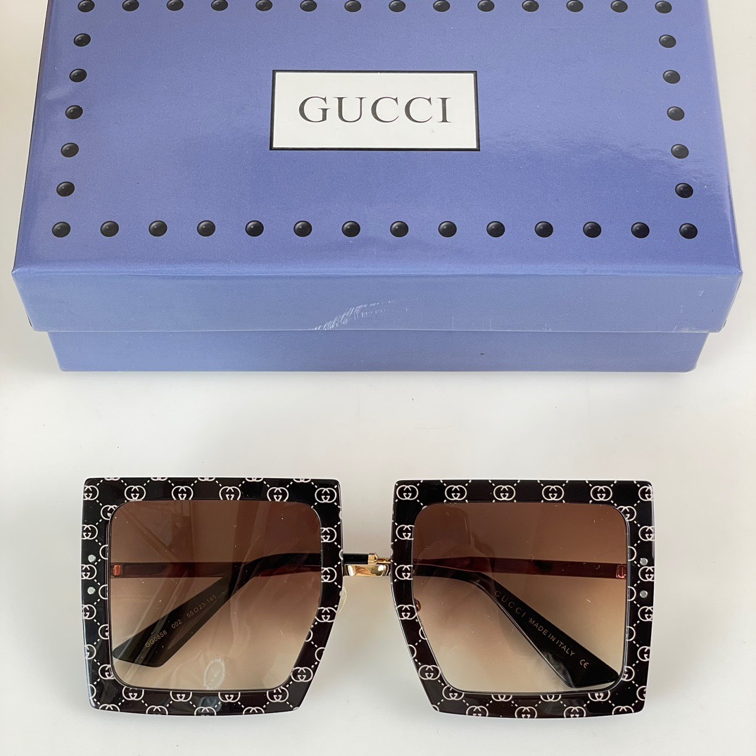 GG0858 SIZE：55-23-145