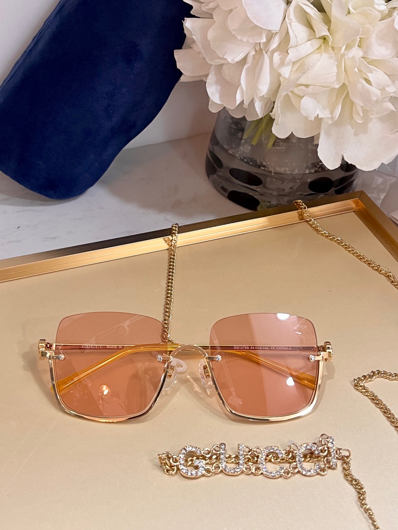 GG1279S SIZE：54-21-145