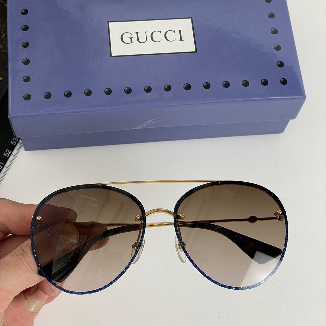 GG0351S SIZE：62-15-140