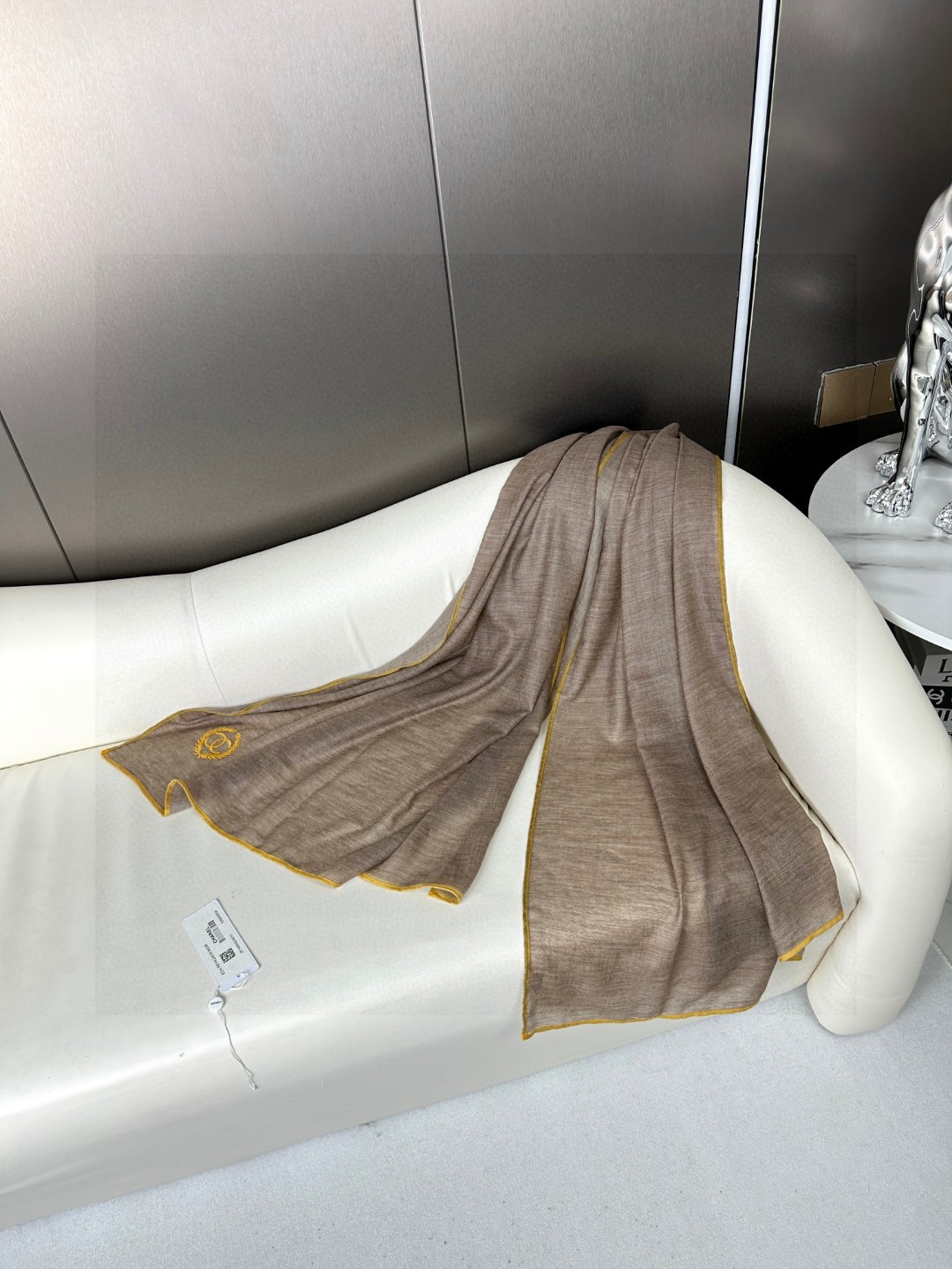 CC Scarf 100*200cm 0023