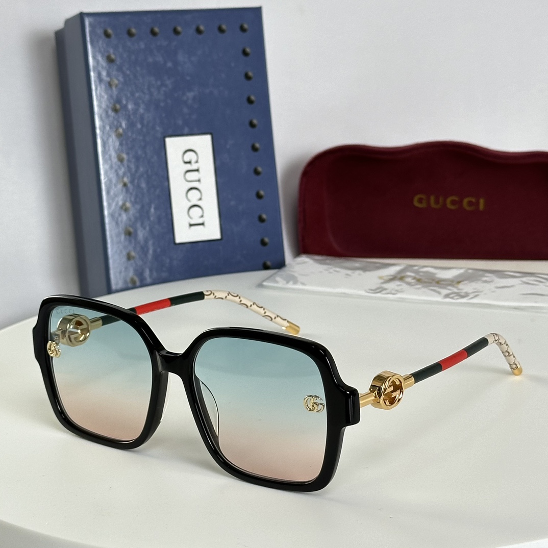 GG1712S   SIZE:56口17-145