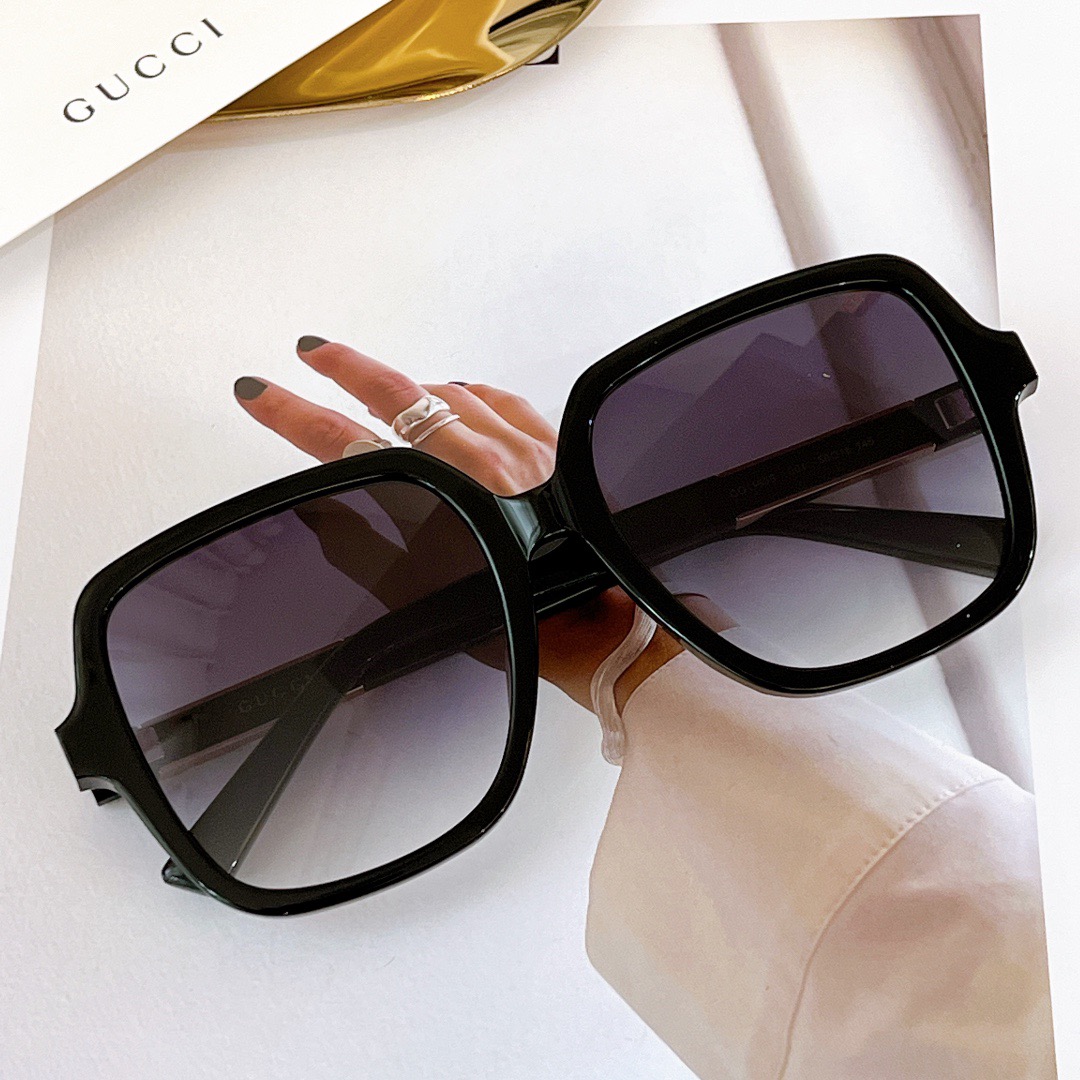 GG1189SA SIZE：59-17-145