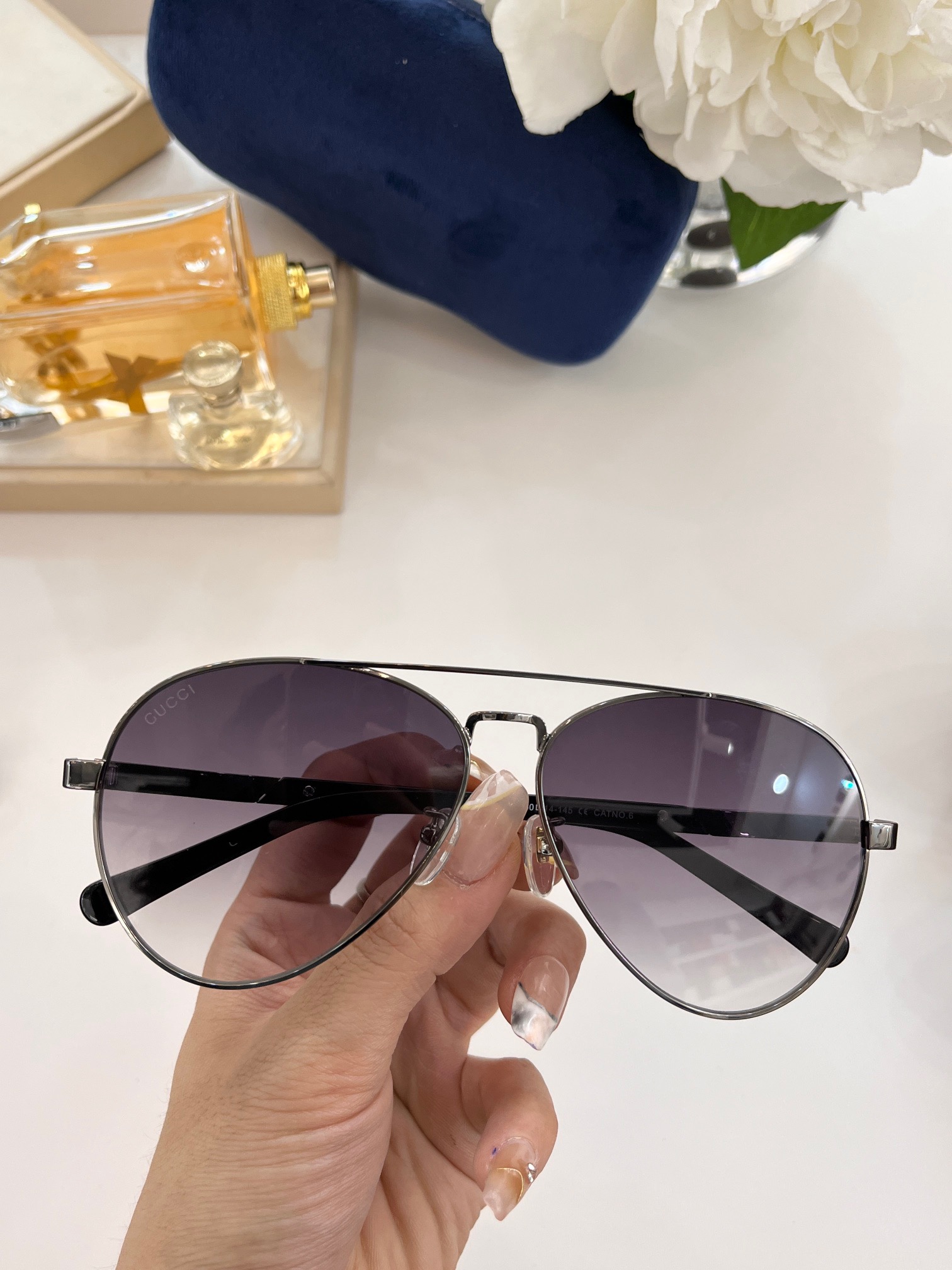 GG1288S SIZE：54-12-145