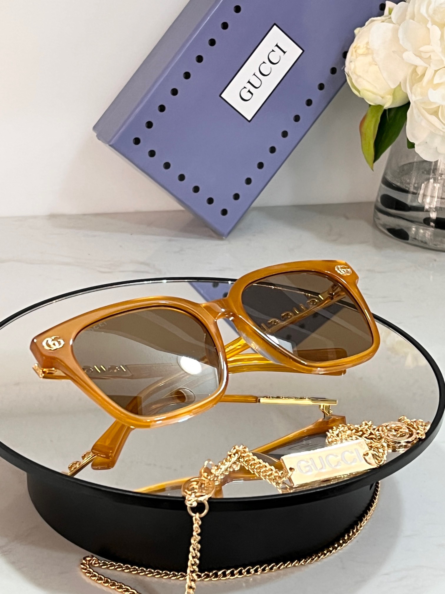 GG1695 Size:53-19-140