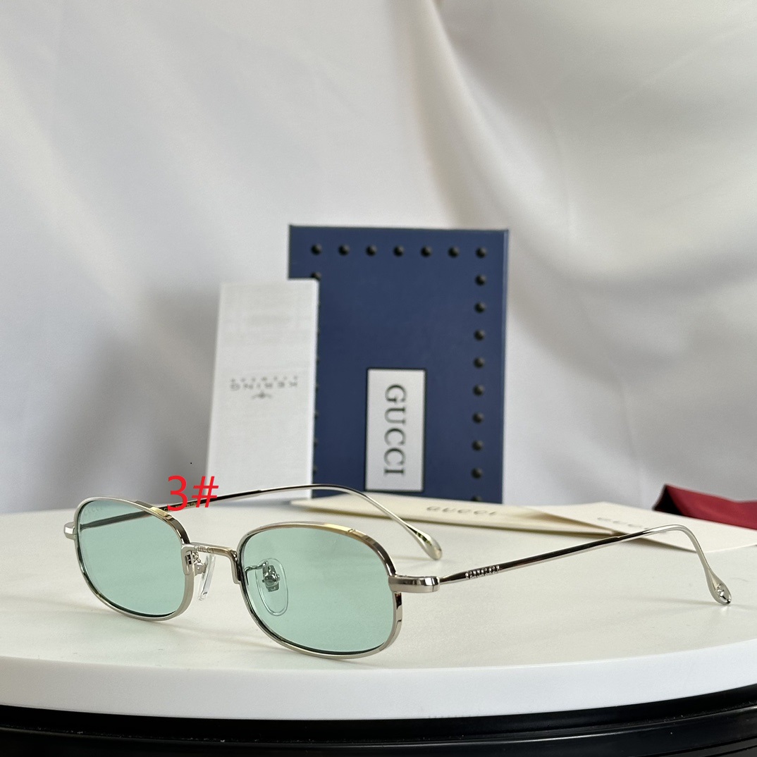 GG1648S   SIZE:52口20-145