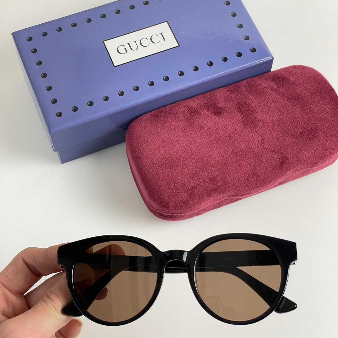 GG0638K SIZE：53-22-150