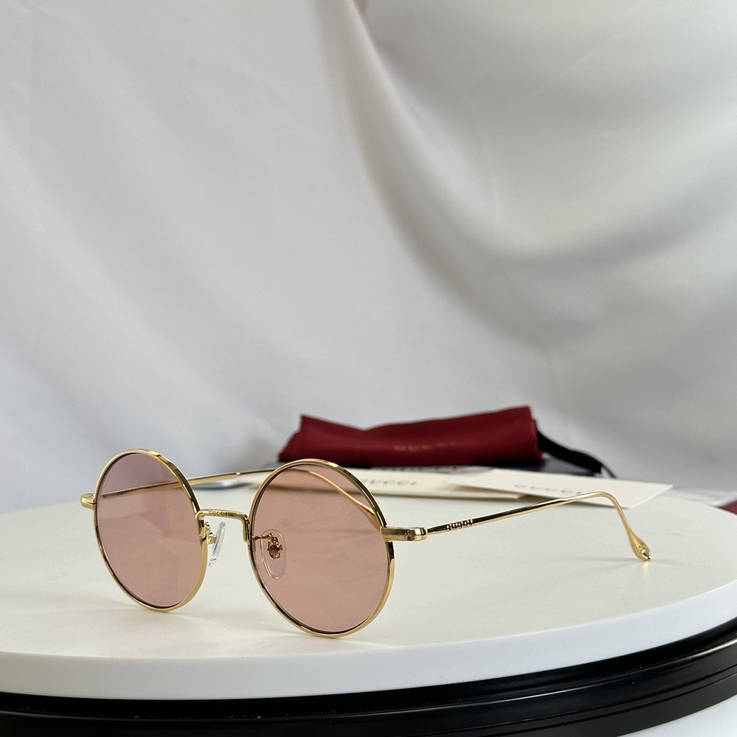 GG1649S SIZE:52口20-145