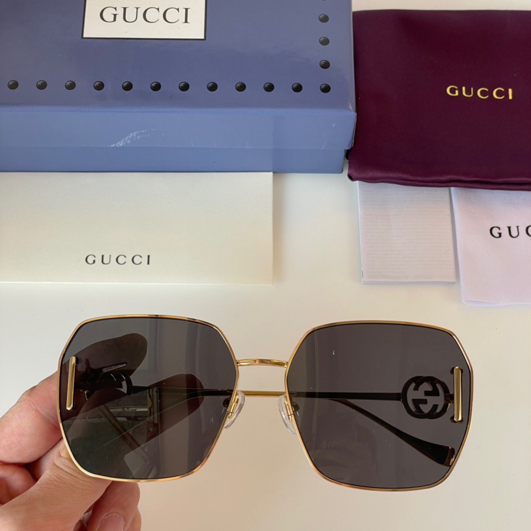 GG1207SA size：64-16-140