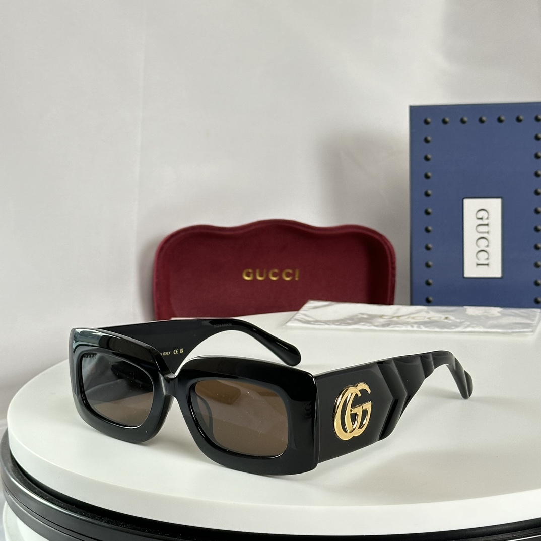 GG0811S   SIZE：53口21-145