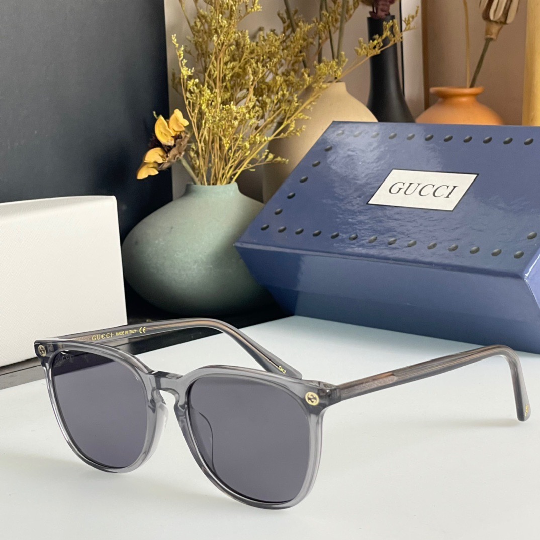 GG0154S size:53-19-150