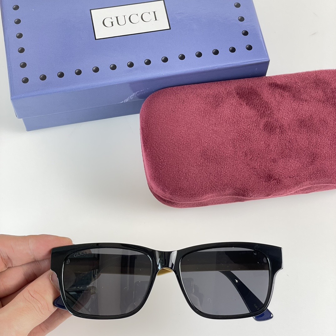 GG0340SA SIZE：56-17-150