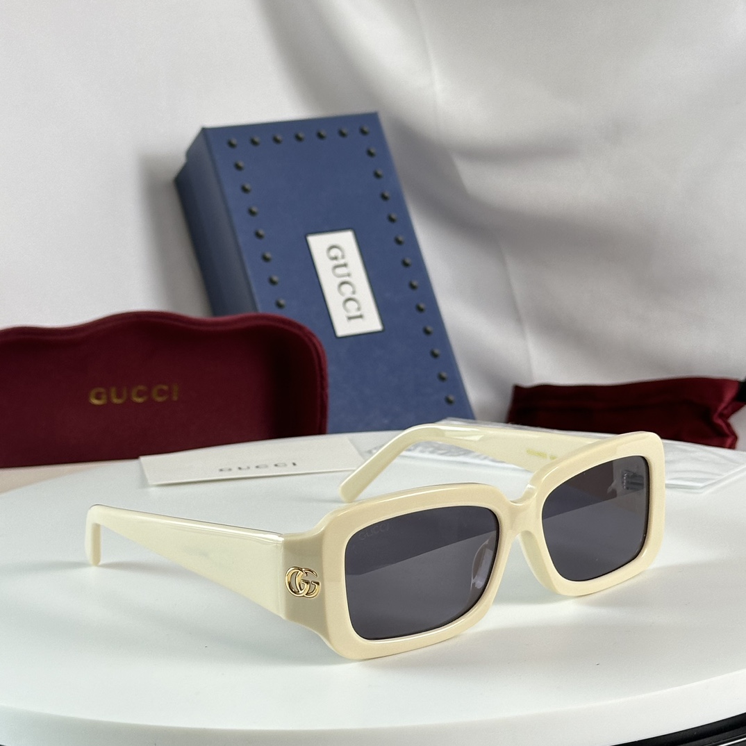 GG1403S   SIZE：54口17-135