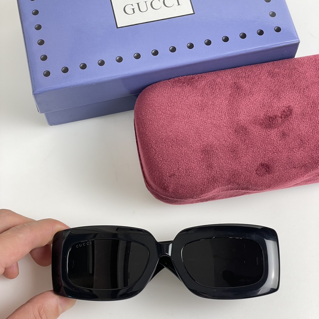 GG0811S SIZE：53-21-145