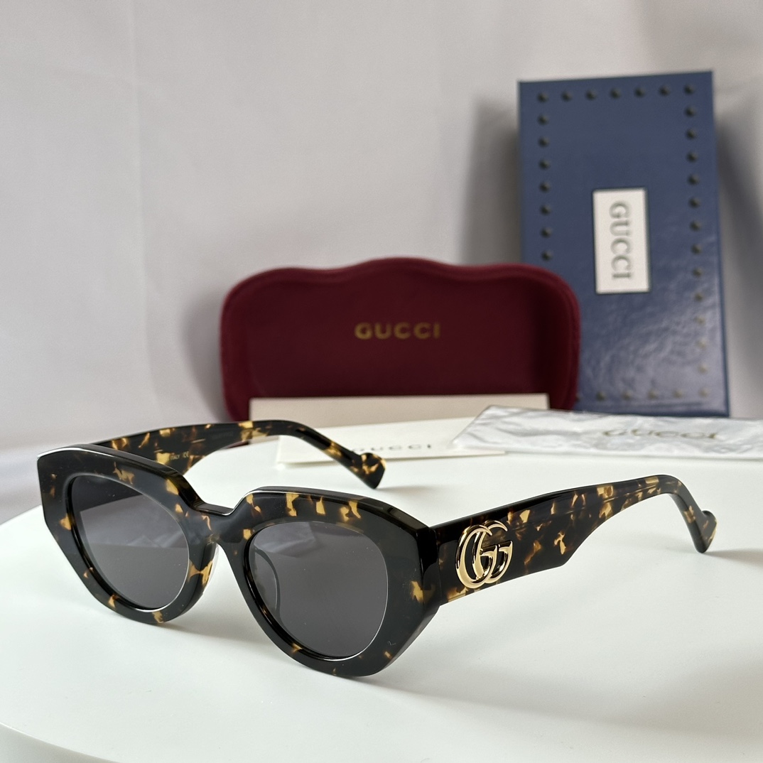 GG1421S   SIZE：50口21-147