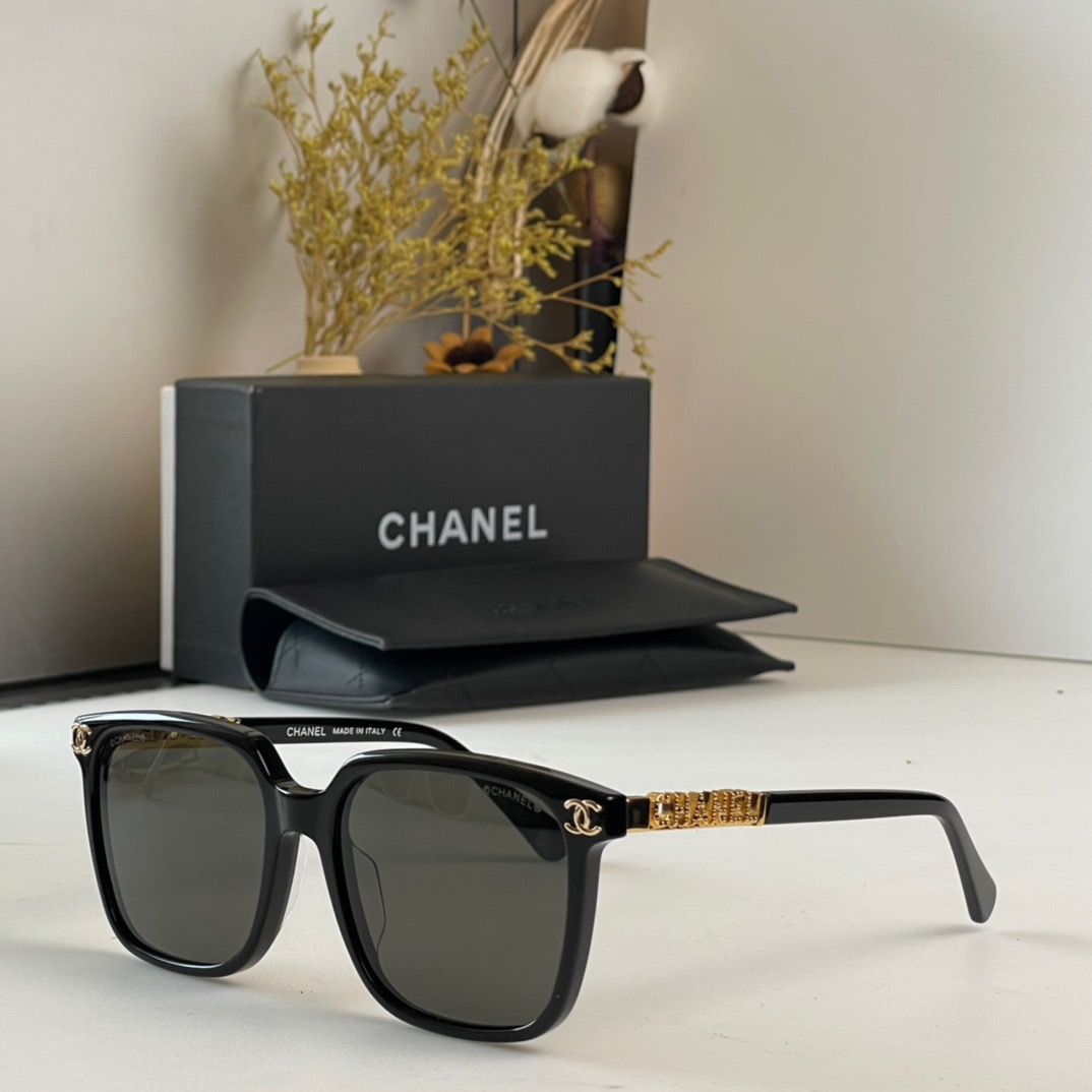 CH8025  SIZE：56-19-147