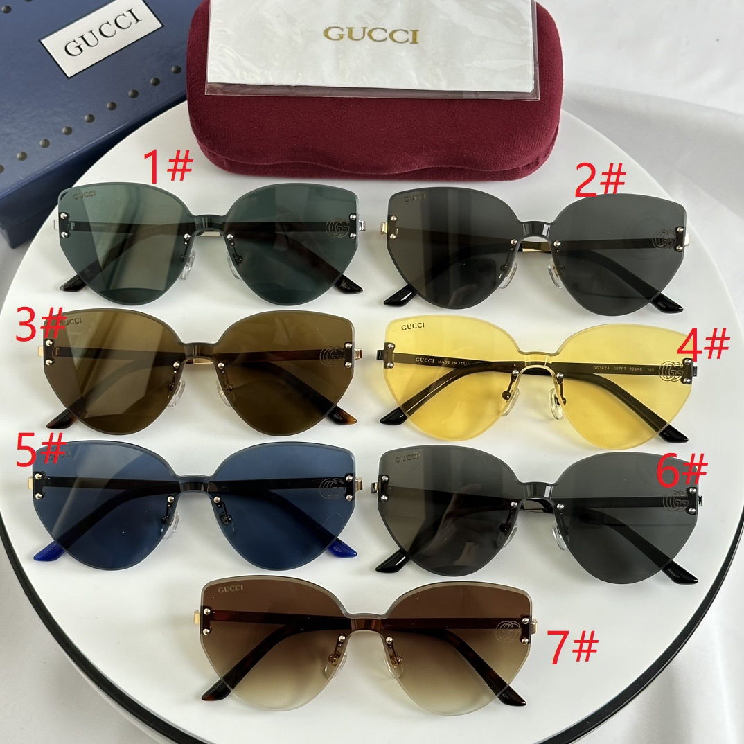 GG1624 SIZE:136口0-145
