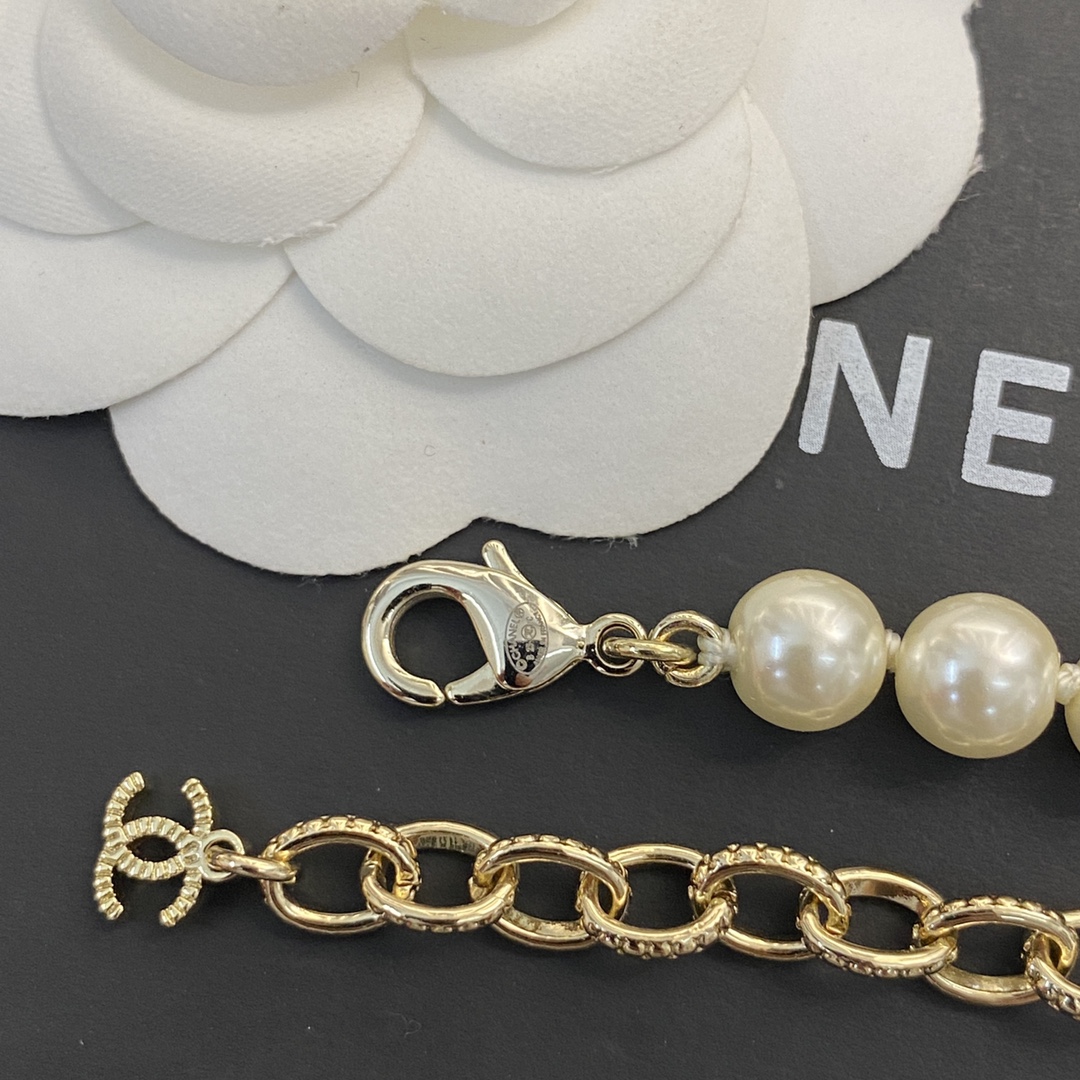 cc New Arrival Necklace 013