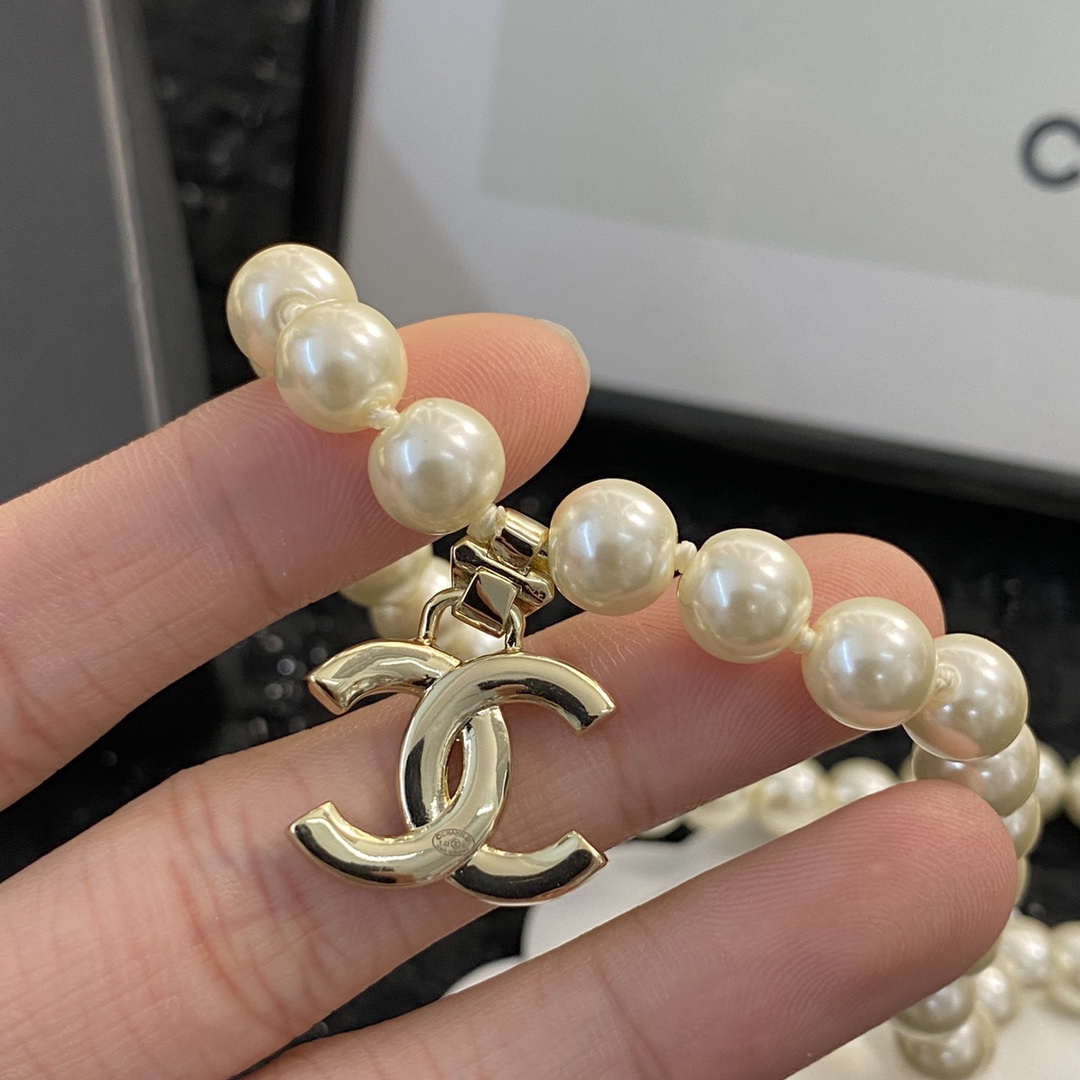 cc New Arrival Necklace 013