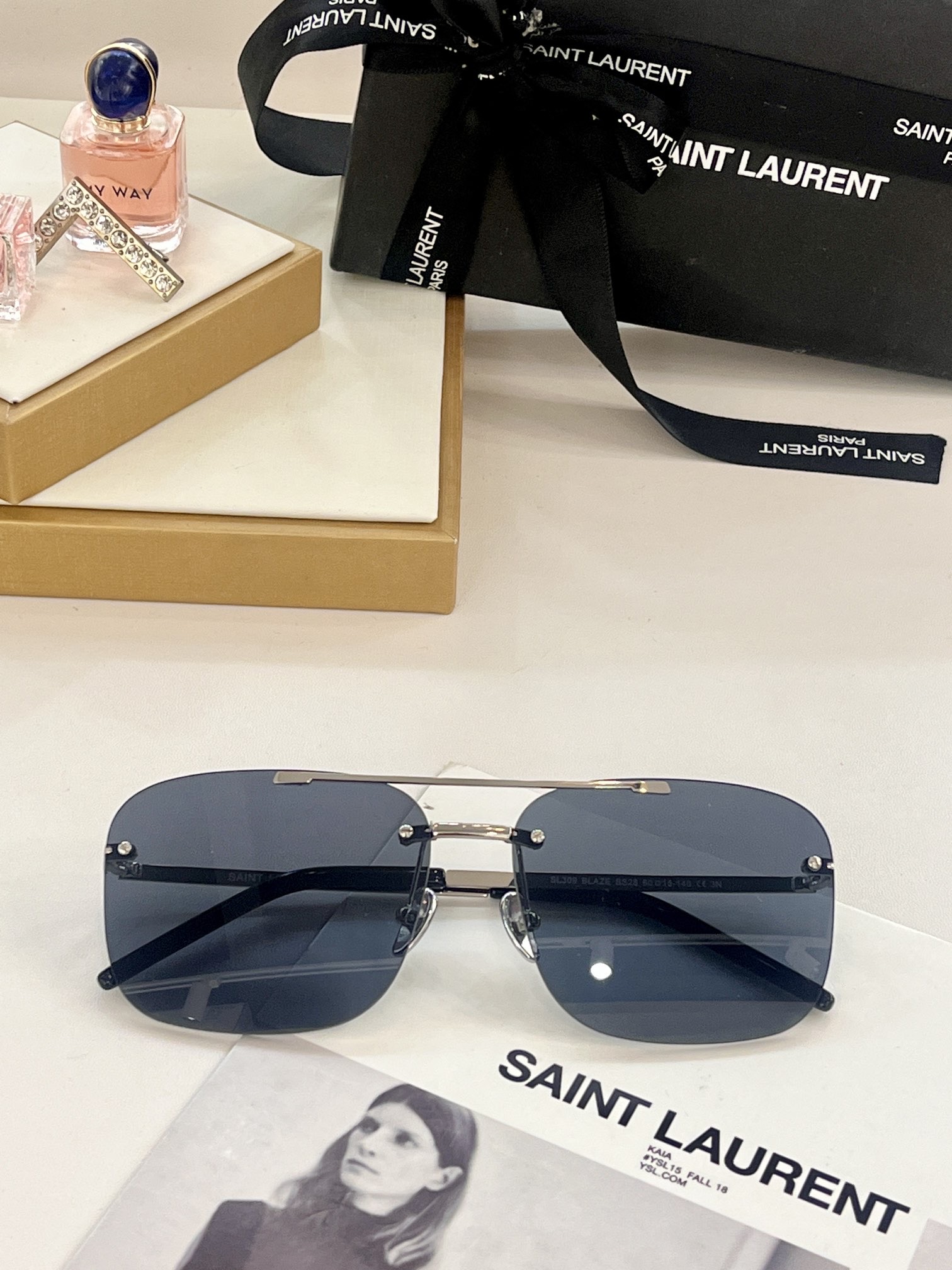 SL309 size:60-15-140