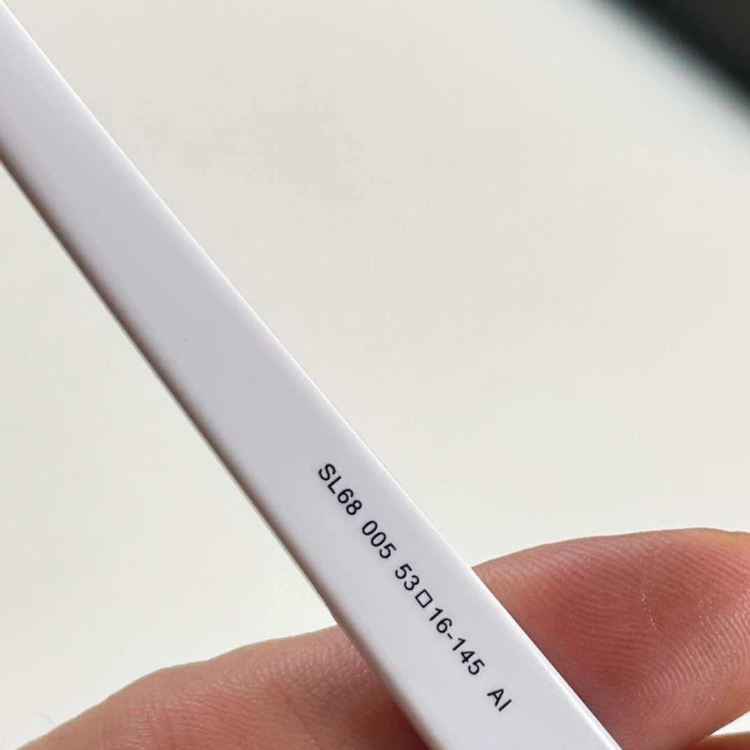 SL68 SIZE：53-16-145