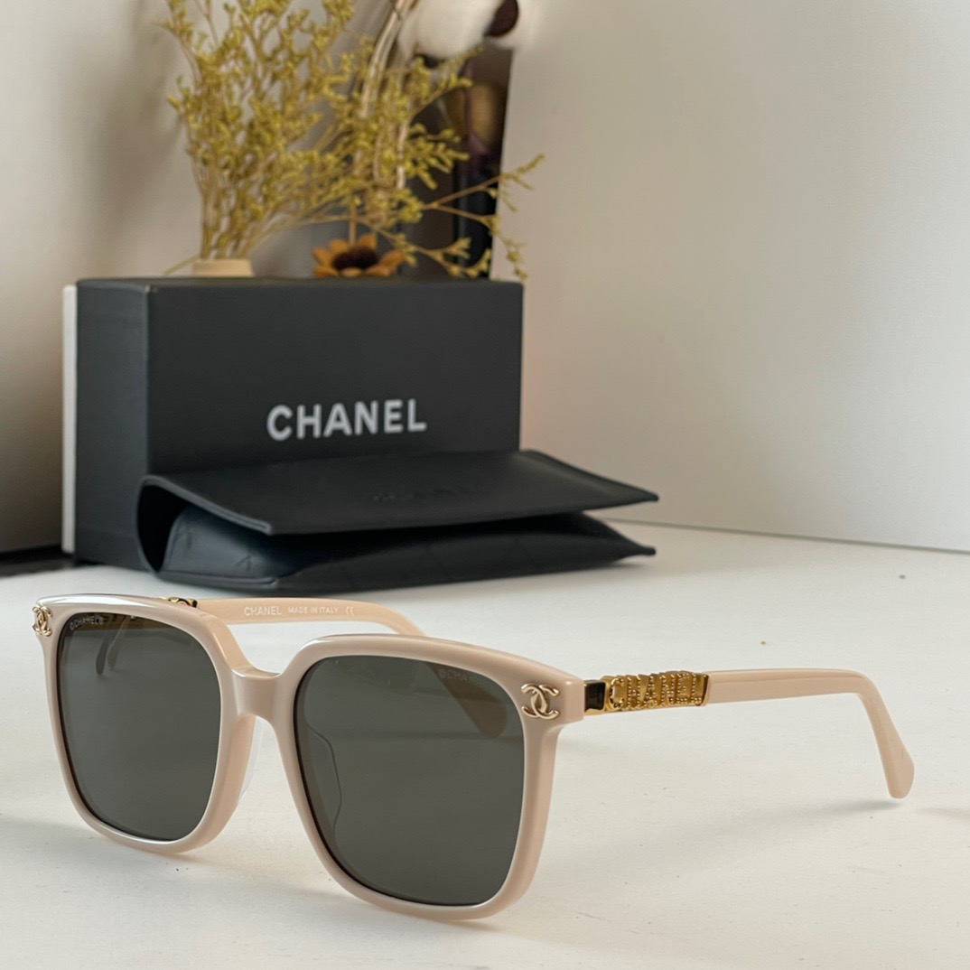 CH8025  SIZE：56-19-147