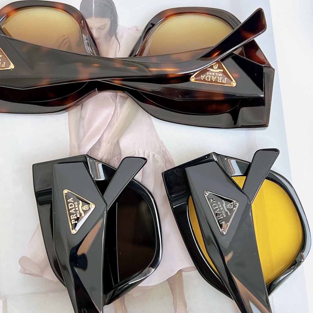 PR 160S SIZE：52口21-145