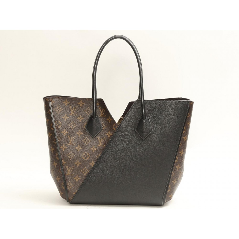 L hot sale Kimono M40460