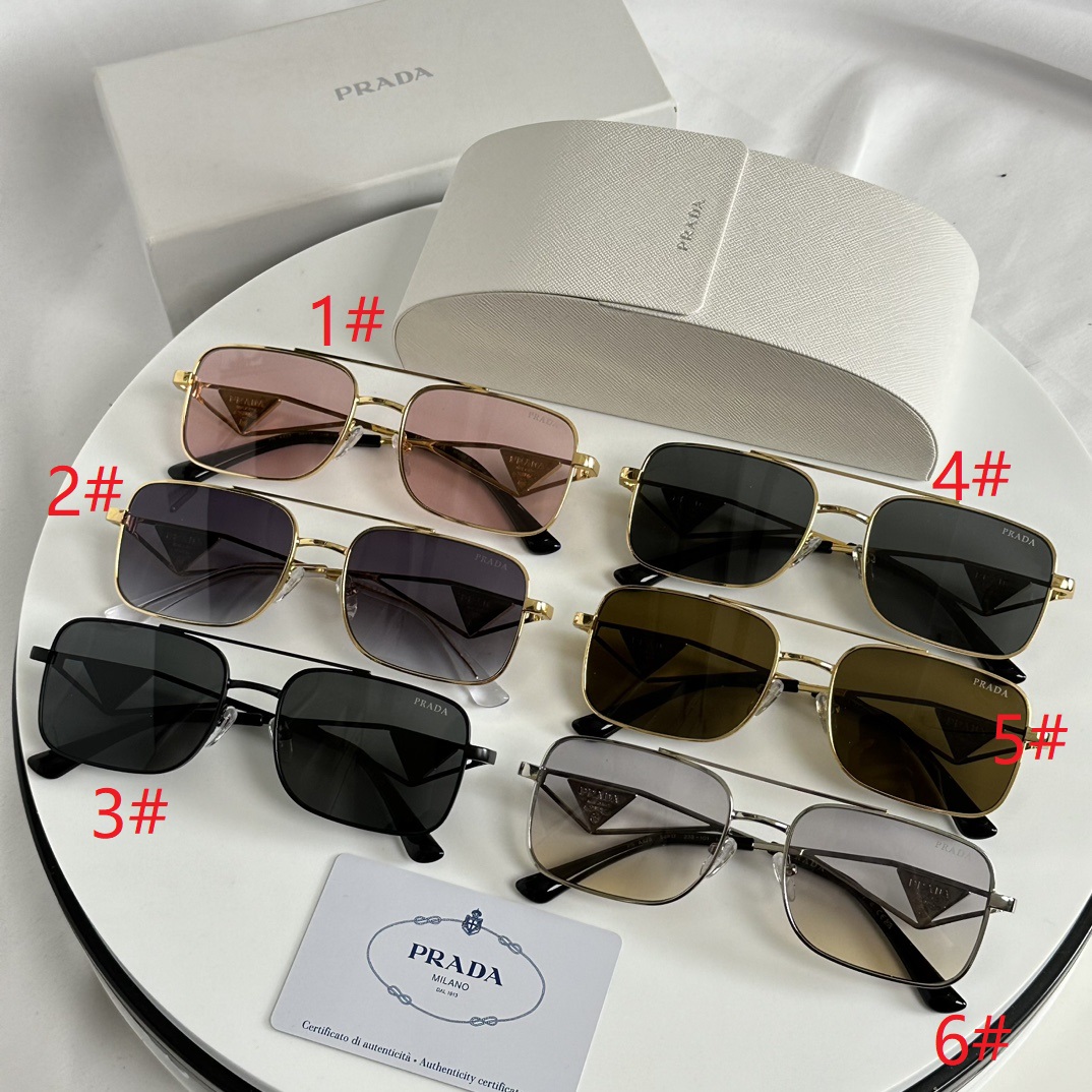 PR A52S  SIZE��56��17-140