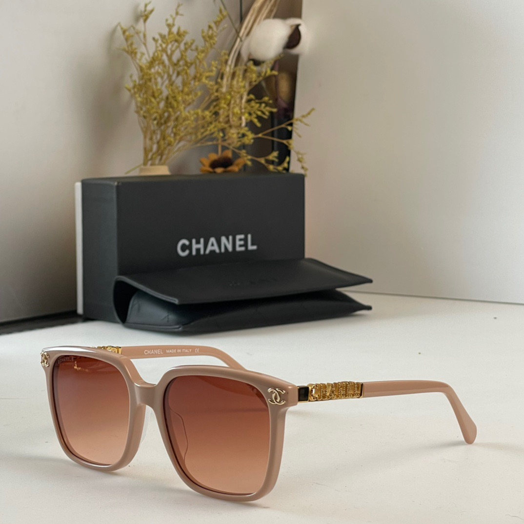 CH8025  SIZE：56-19-147