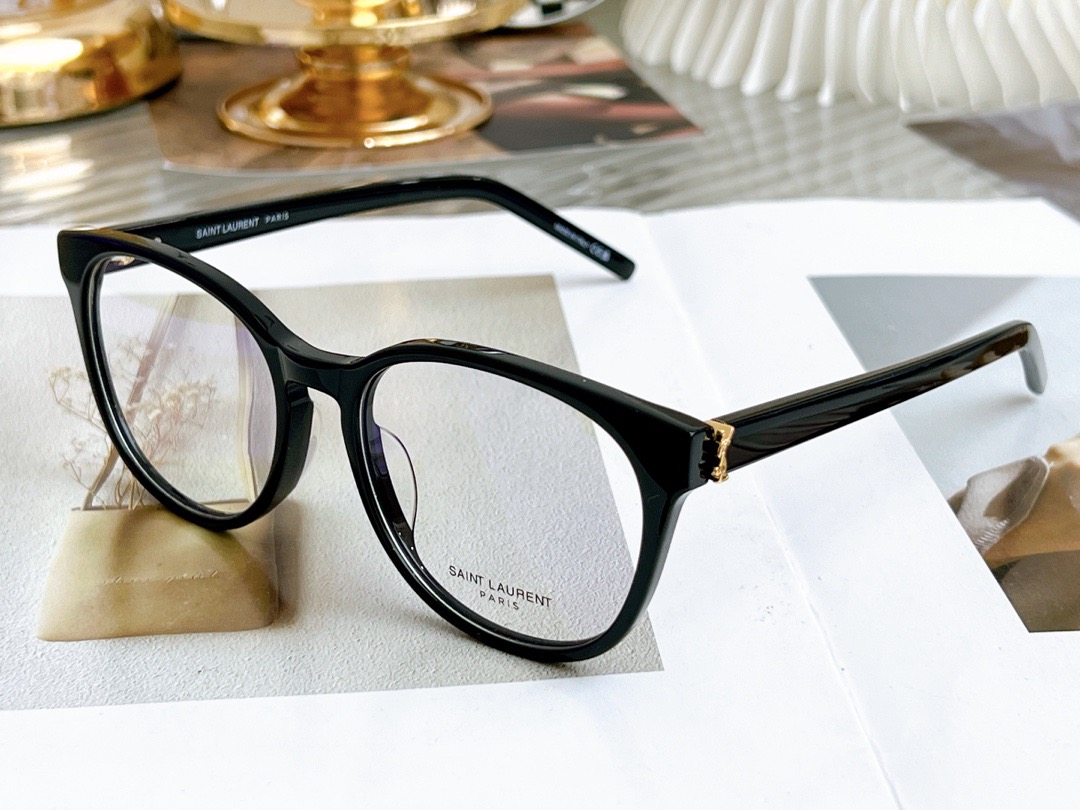 SLM111/F SIZE:53��17-145