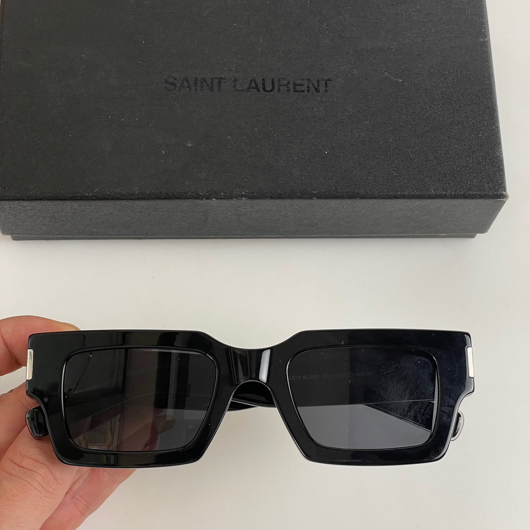 SL 572 SIZE：49-23-145