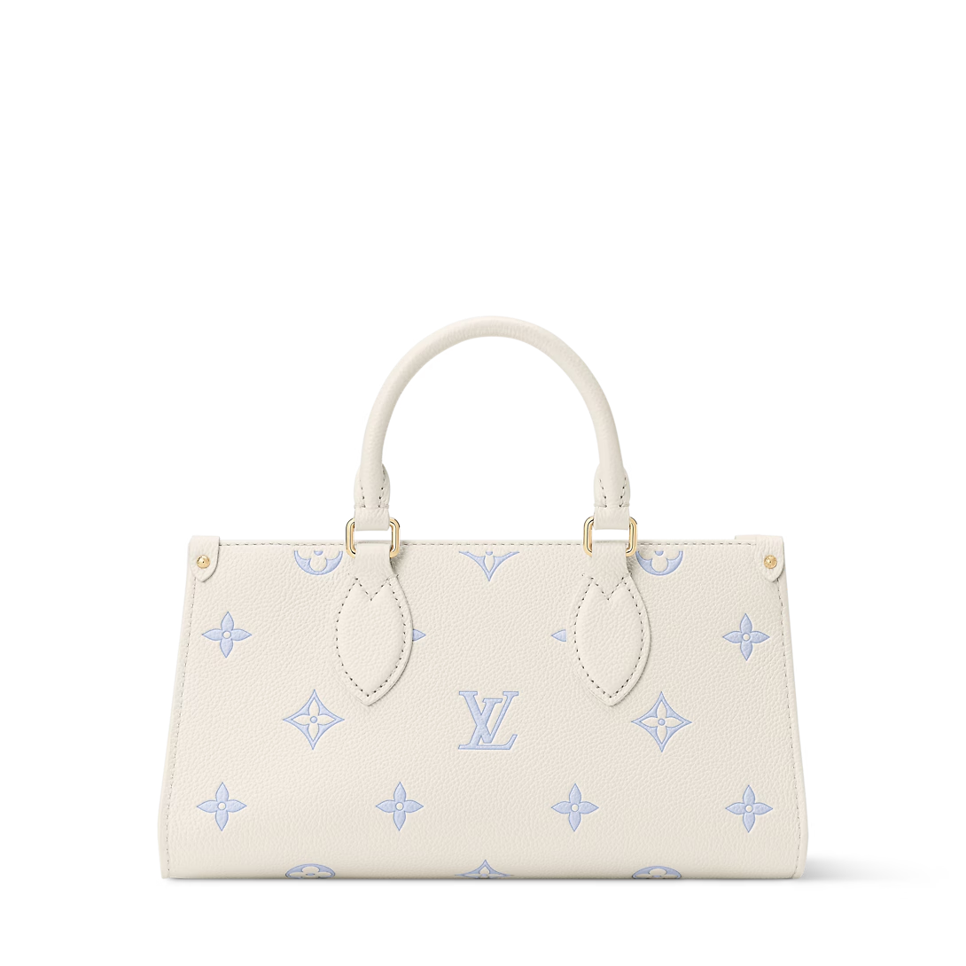 Louis M27577 OnTheGo East West 25 x 13 x 10 cm