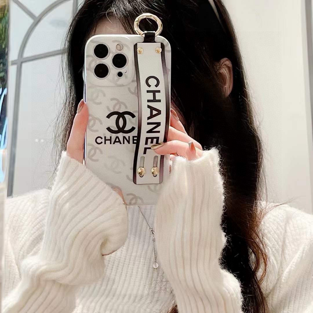 iPhone Case 019